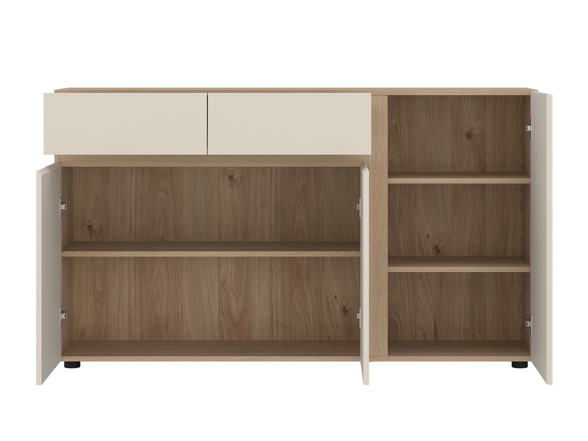 Cassettiera Enoloro 103