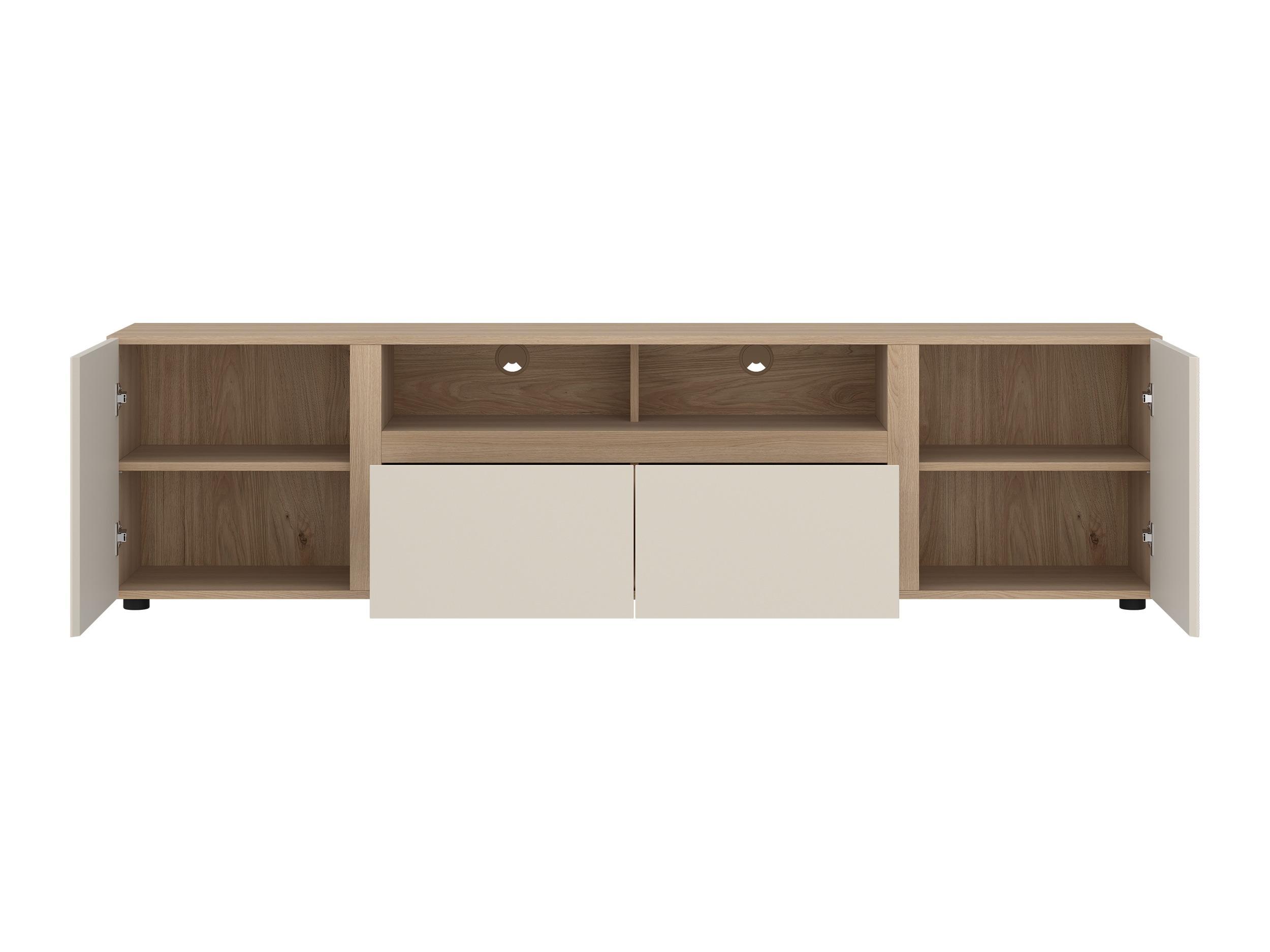 Mobile porta TV Enoloro 101