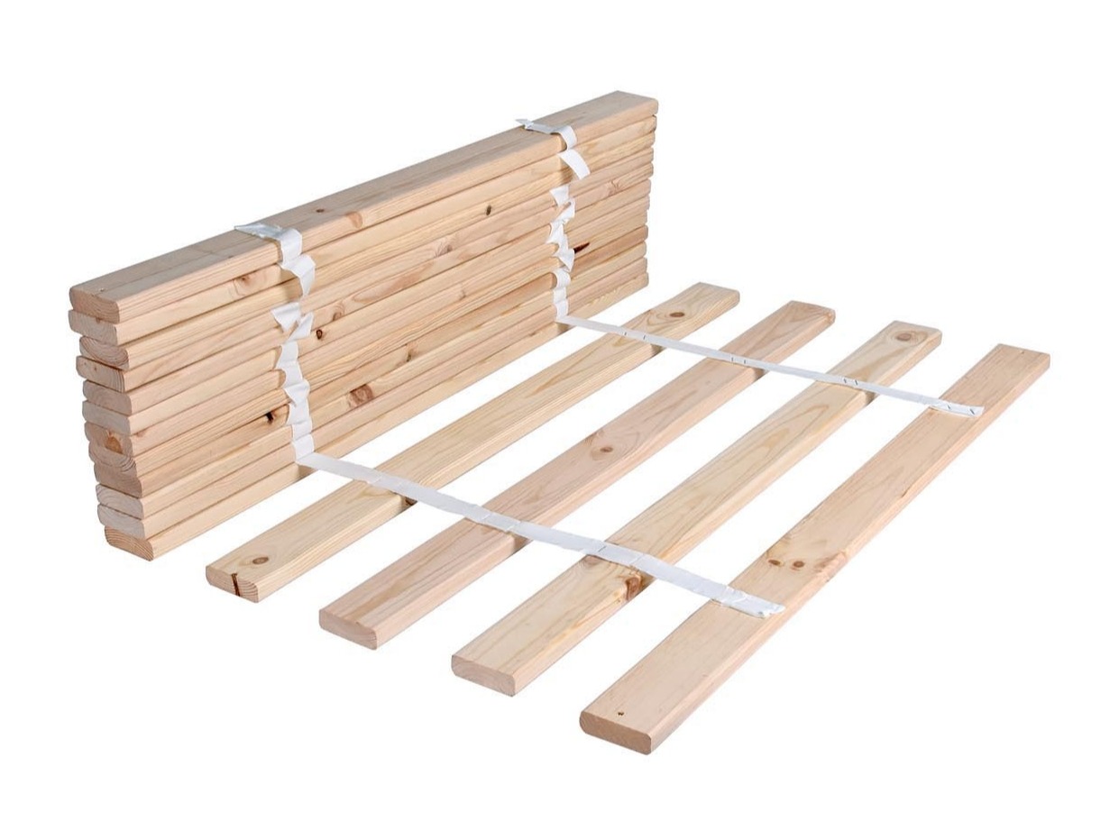 Reti a doghe Cirveso 115