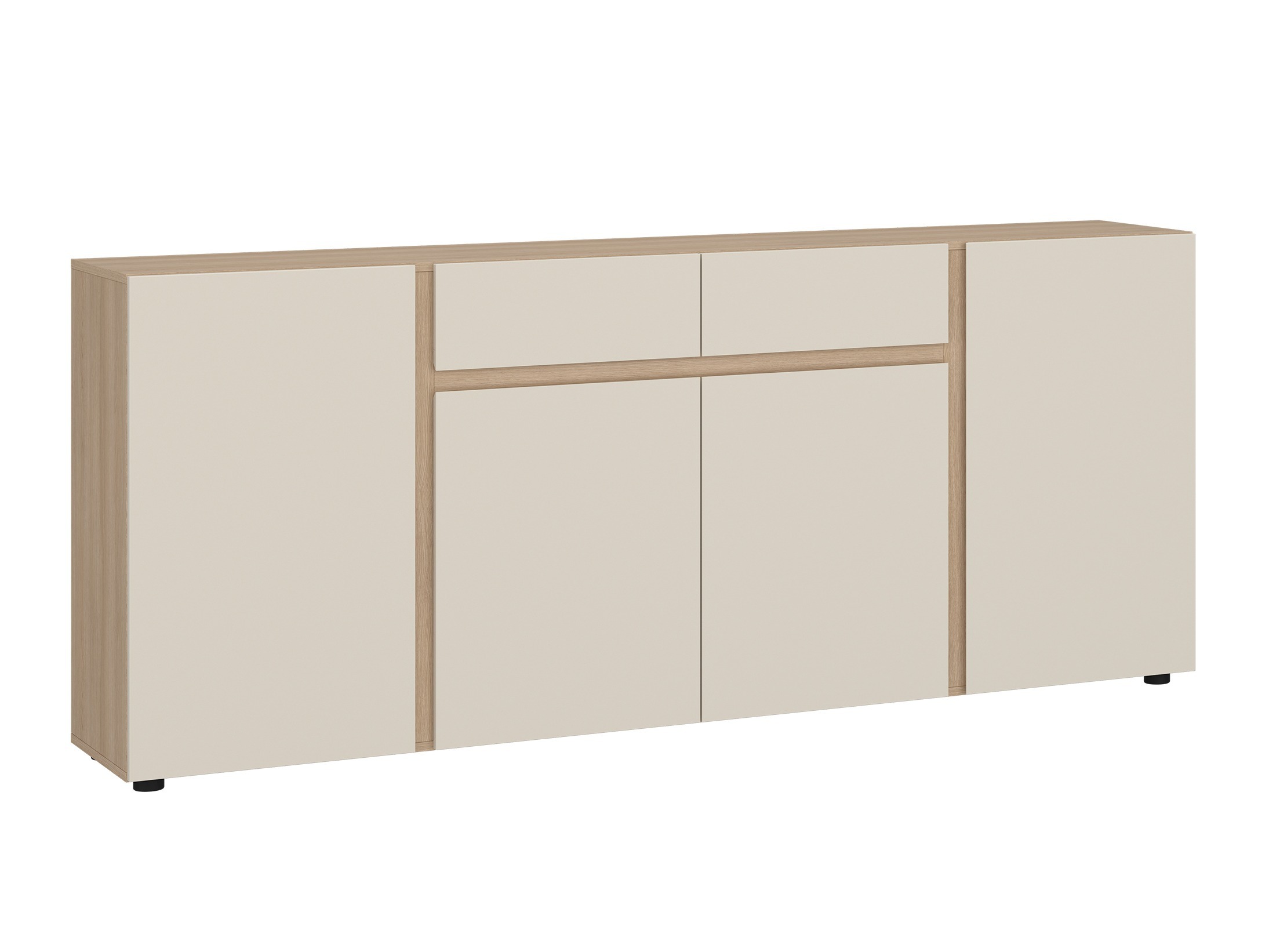 Cassettiera Enoloro 104