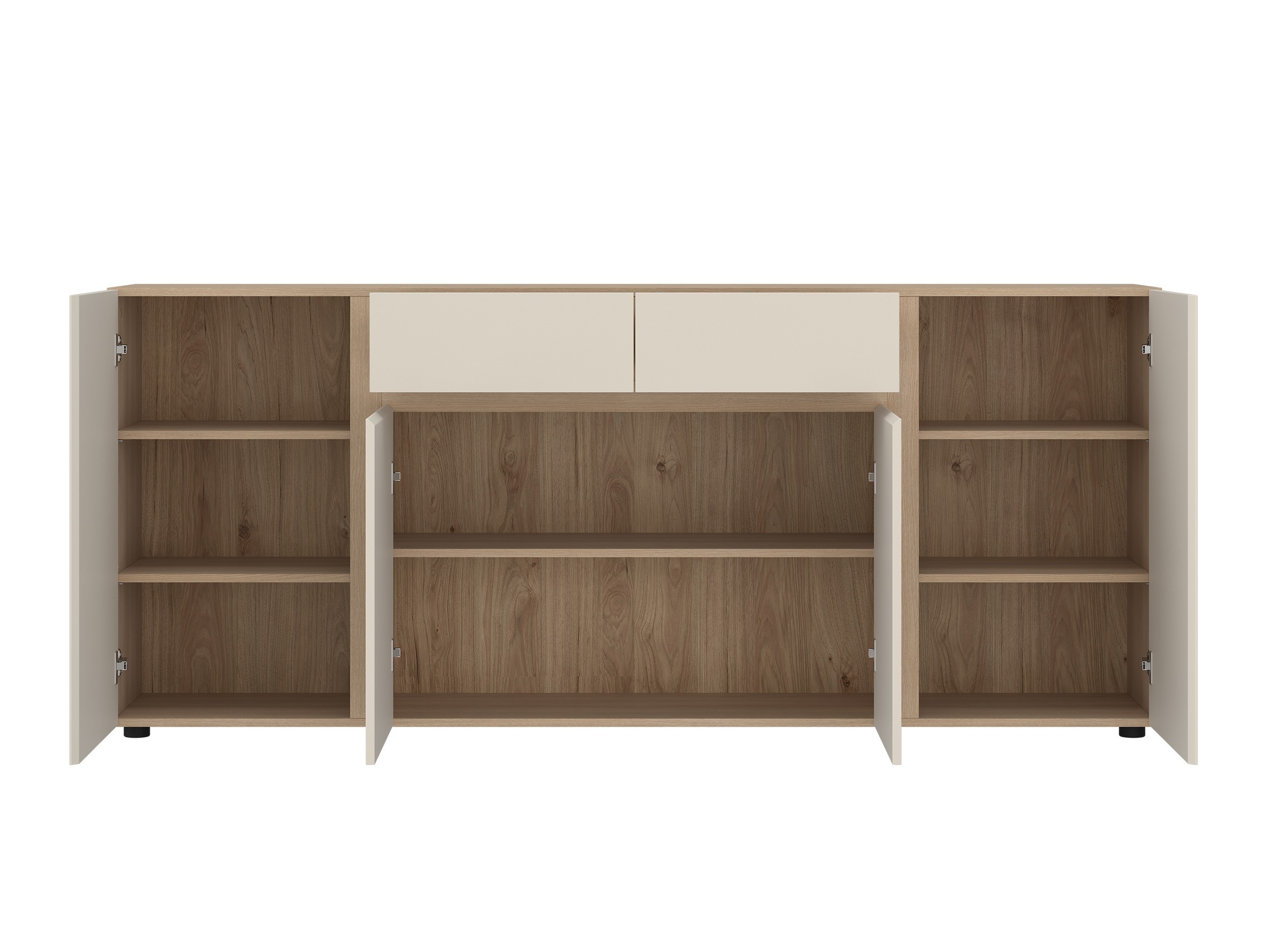 Cassettiera Enoloro 104