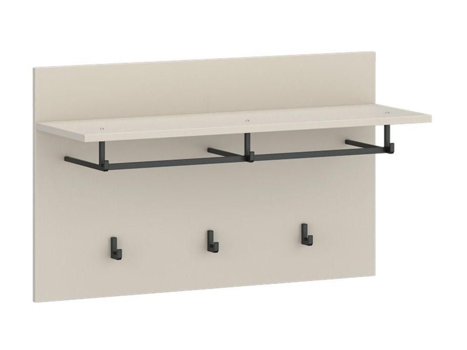 Attaccapanni Remcale 112