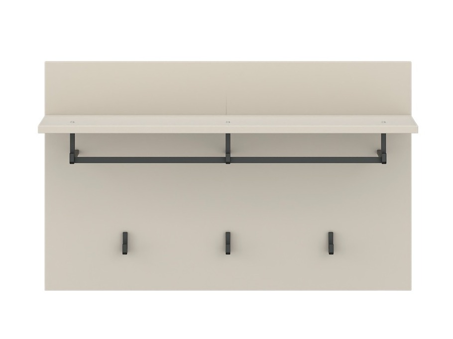 Attaccapanni Remcale 112