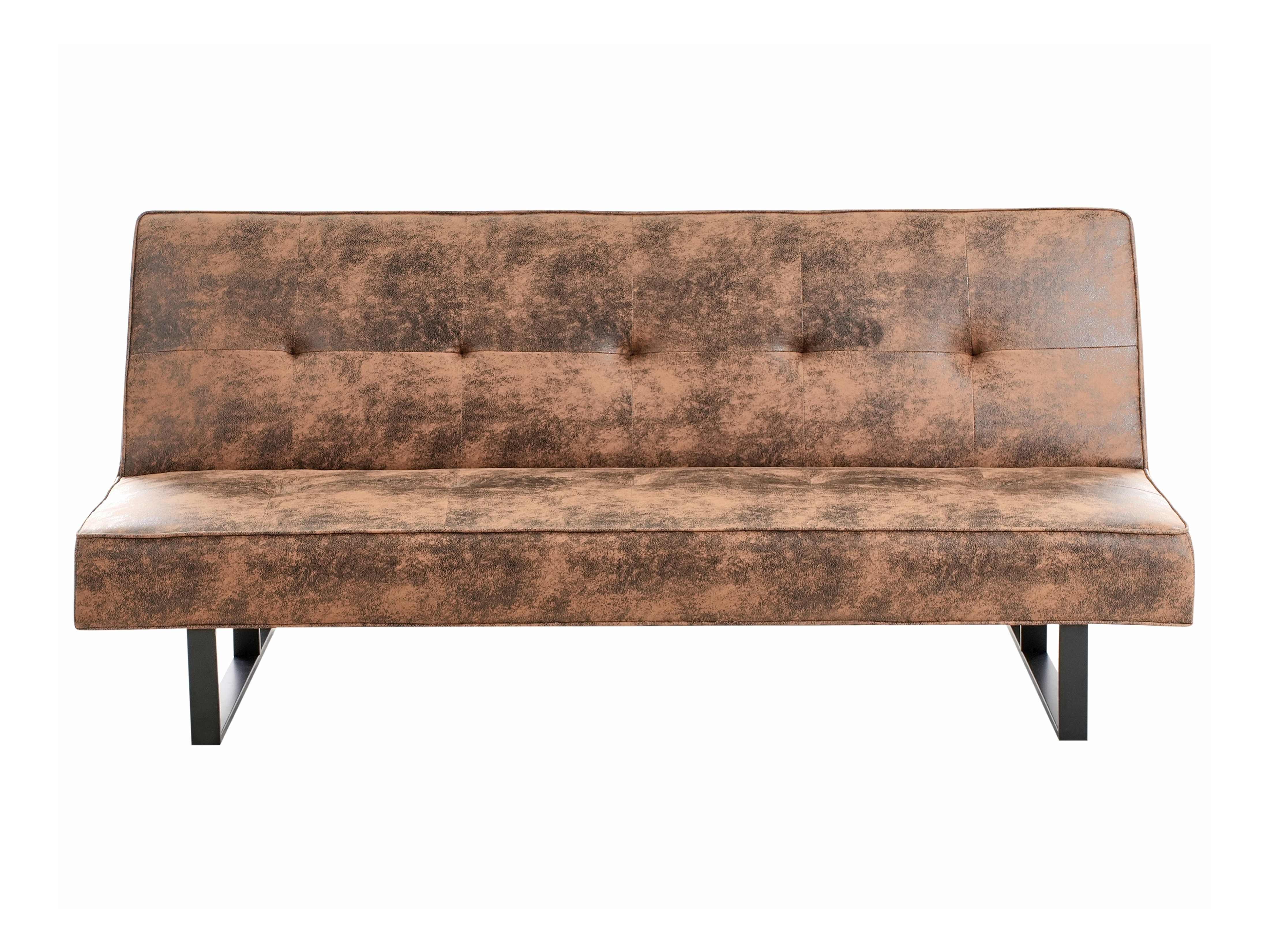 Divano letto SL5471