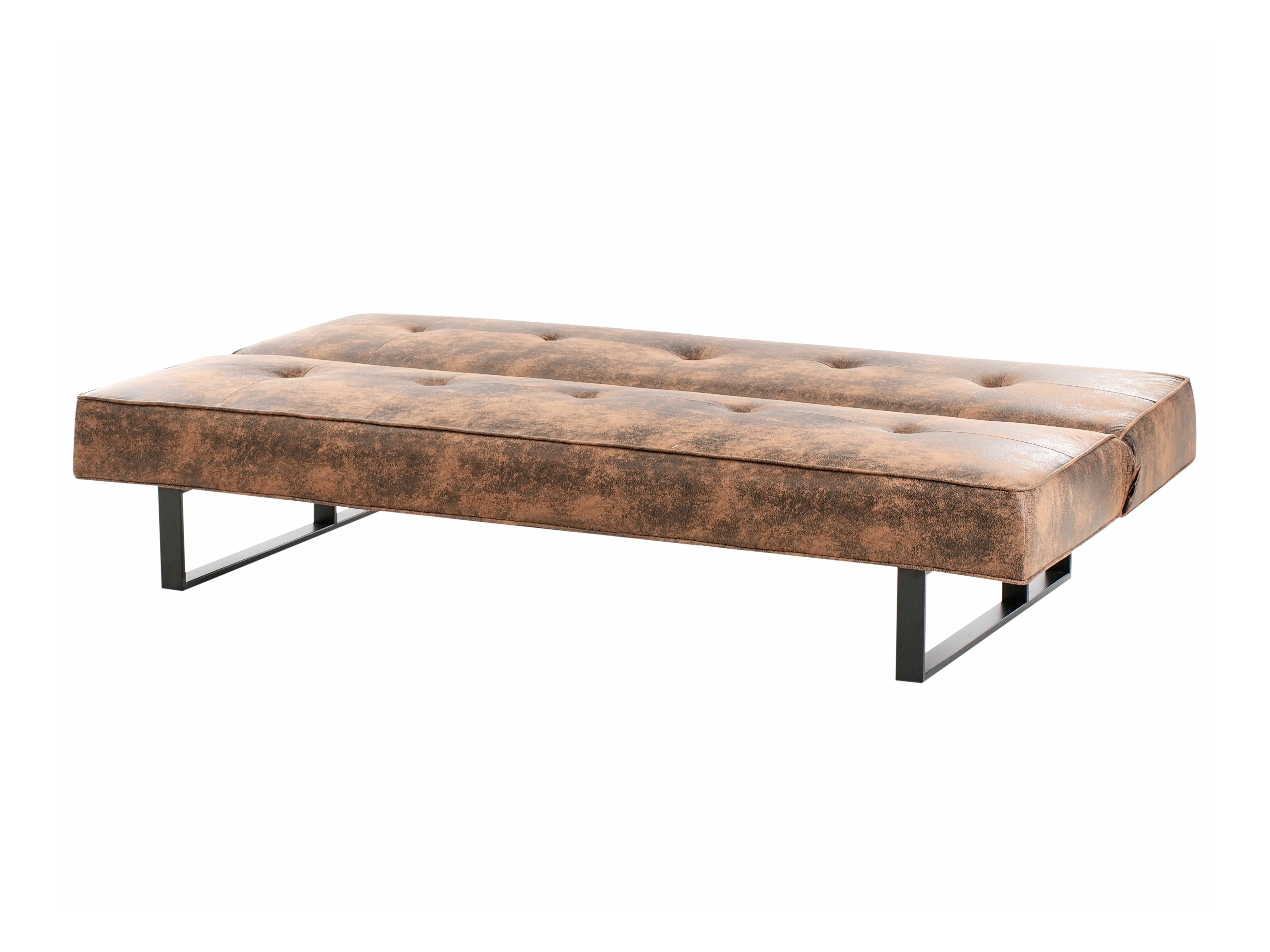 Divano letto SL5471