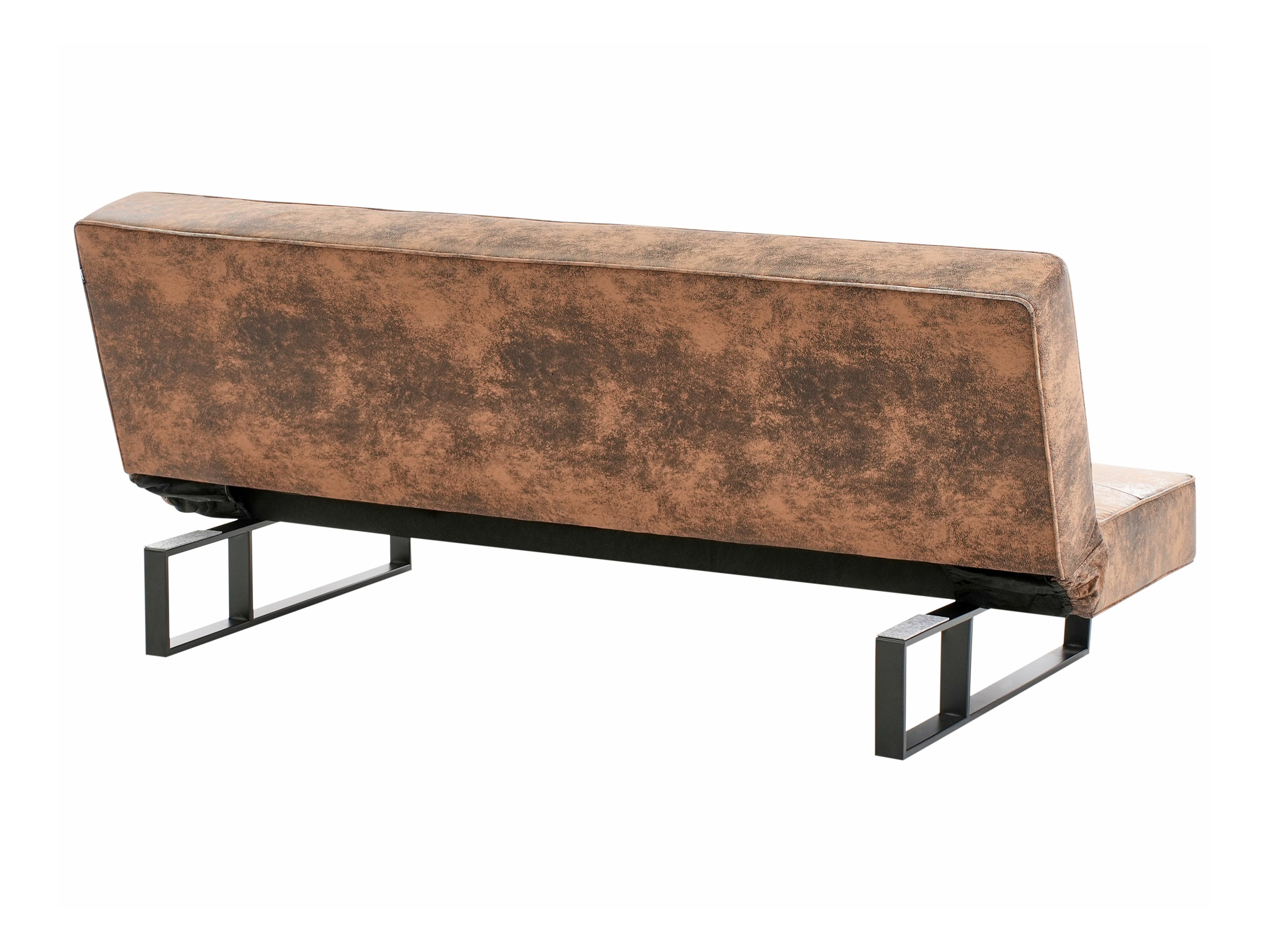 Divano letto SL5471