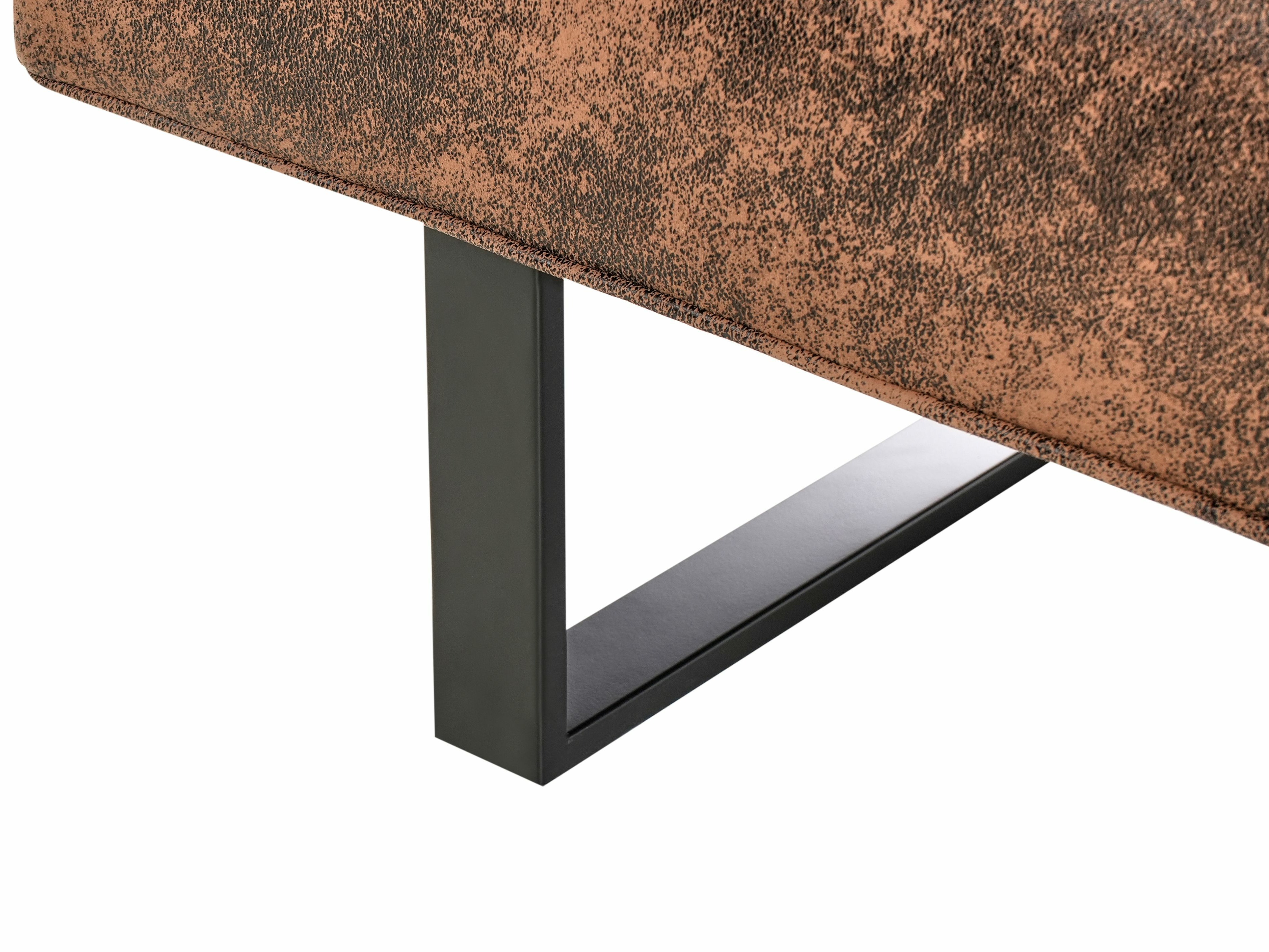 Divano letto SL5471