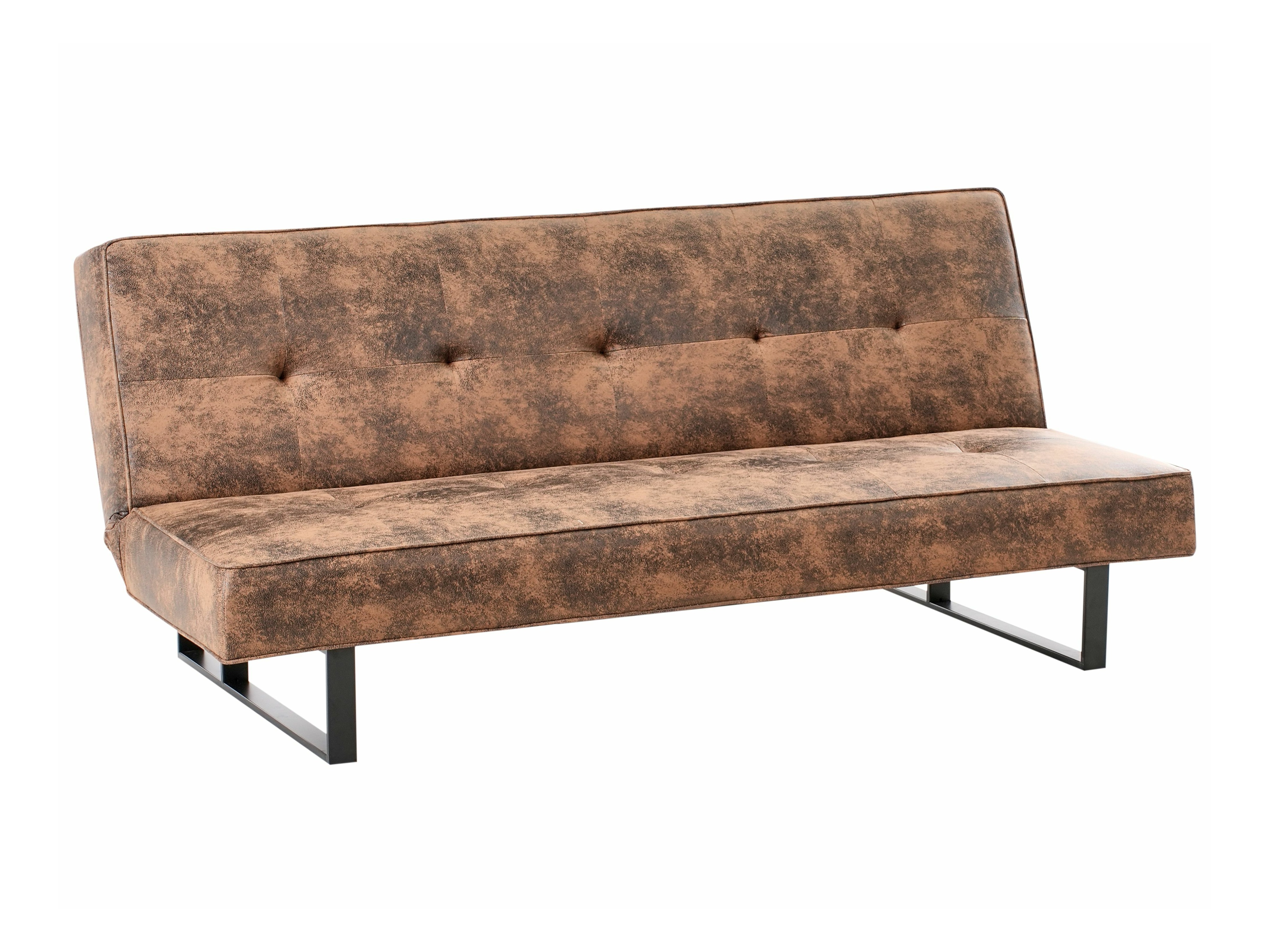 Divano letto SL5471