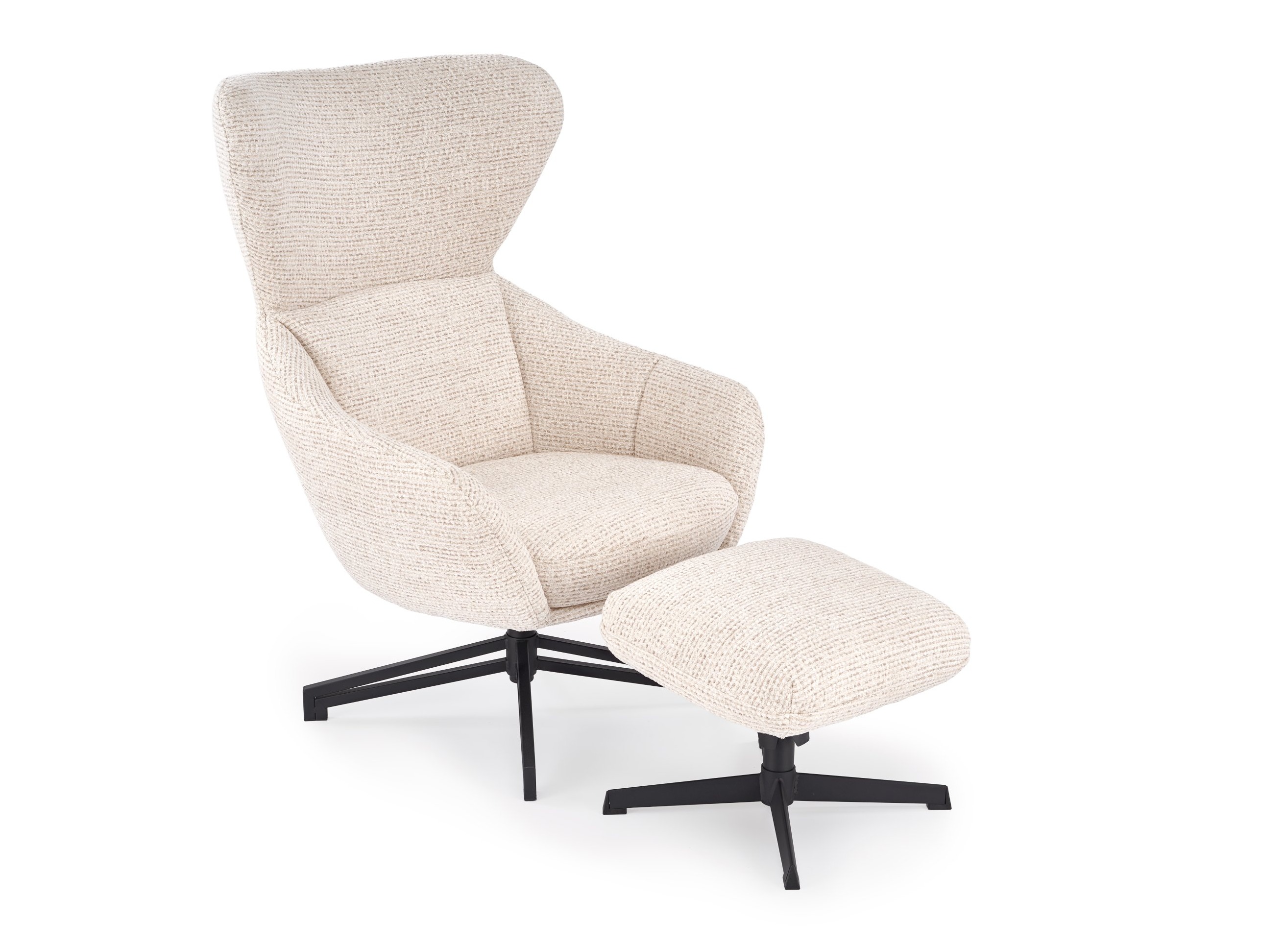 Poltrona Houston 2093 (Beige)