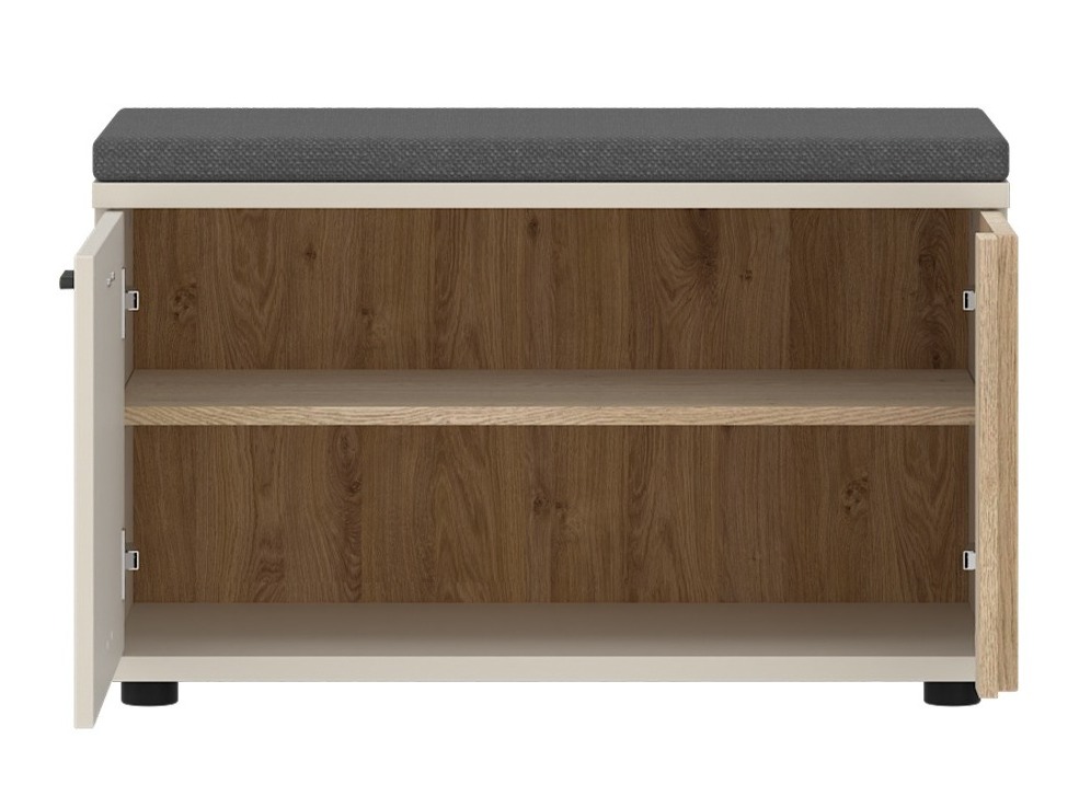 Scarpiera Remcale 115