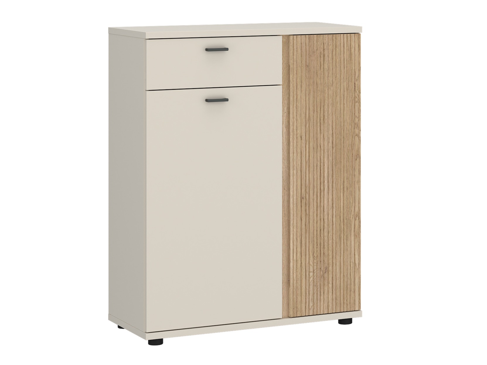 Set arredo da corridoio Remcale 117