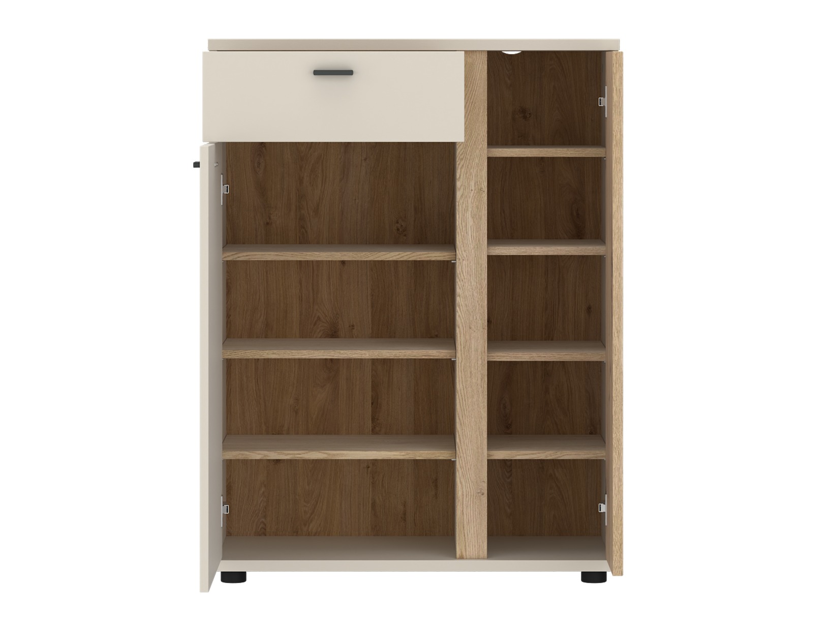 Set arredo da corridoio Remcale 117