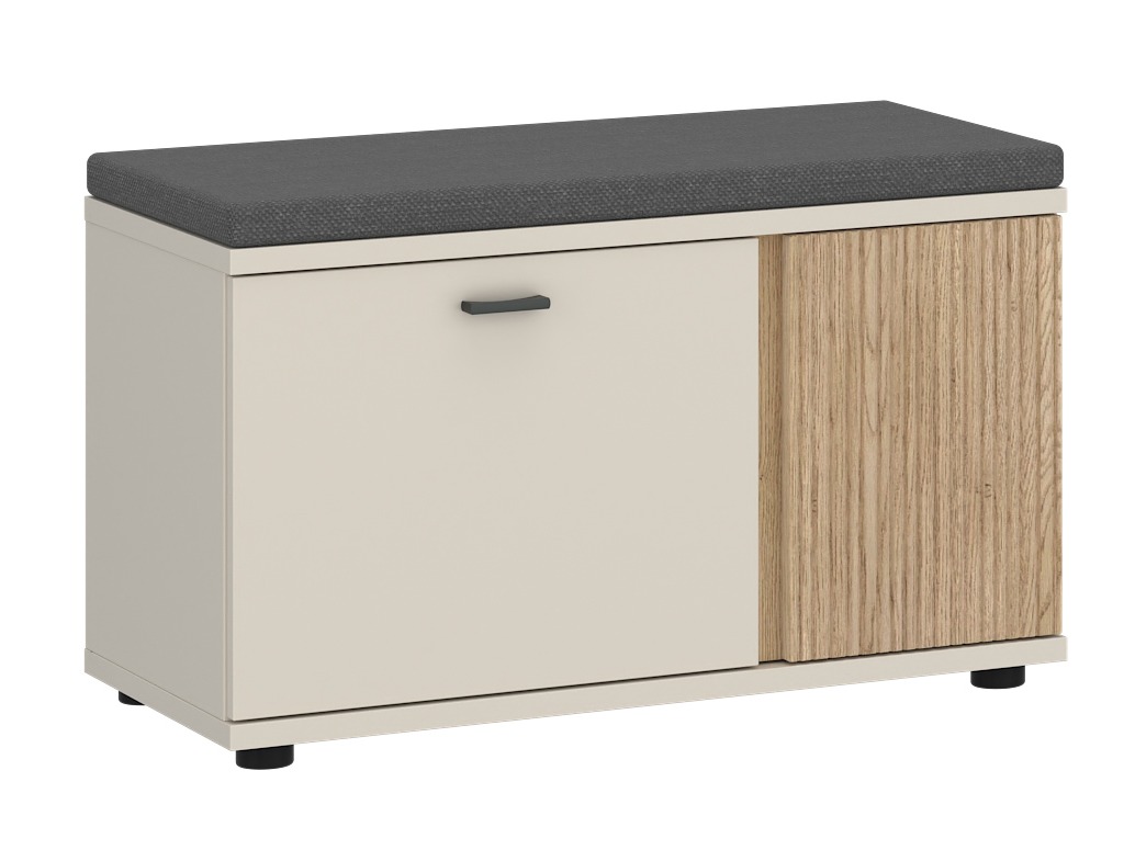 Set arredo da corridoio Remcale 117