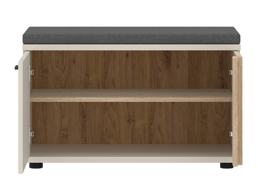 Set arredo da corridoio Remcale 117