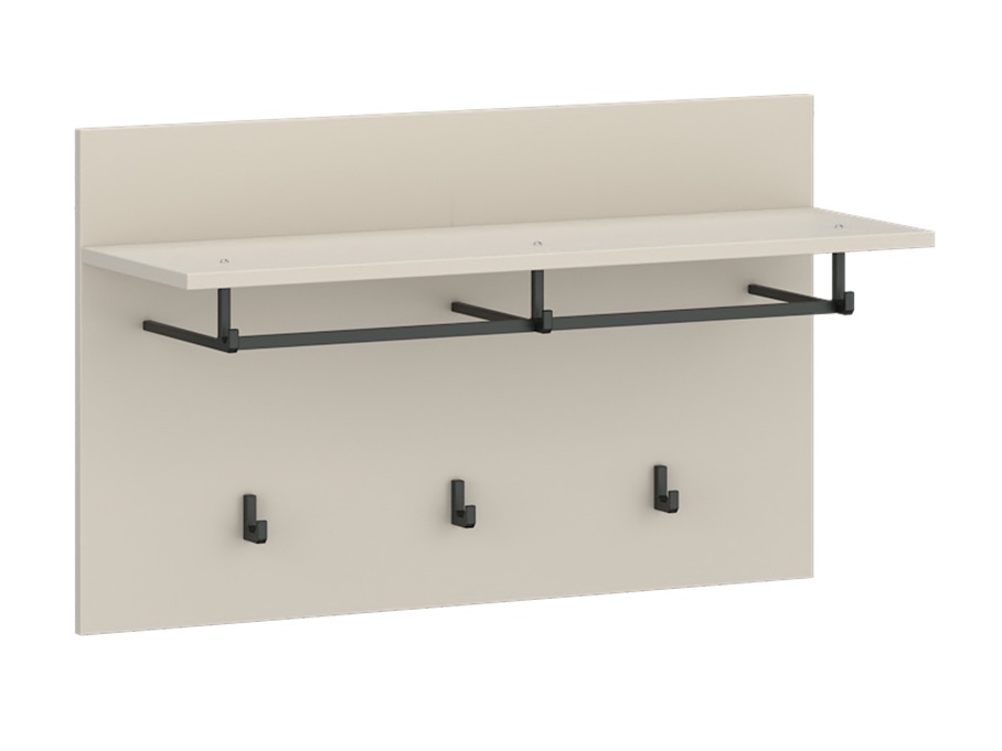 Set arredo da corridoio Remcale 117