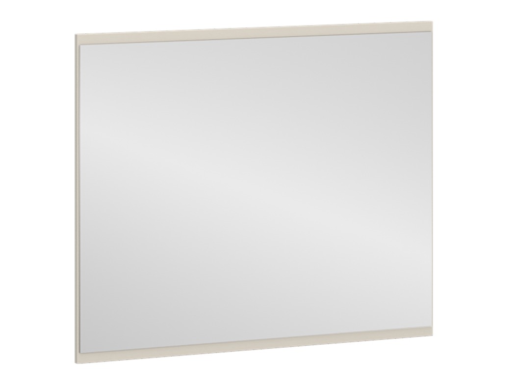 Set arredo da corridoio Remcale 117