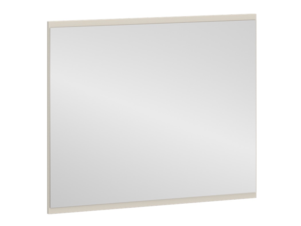 Specchio Remcale 114