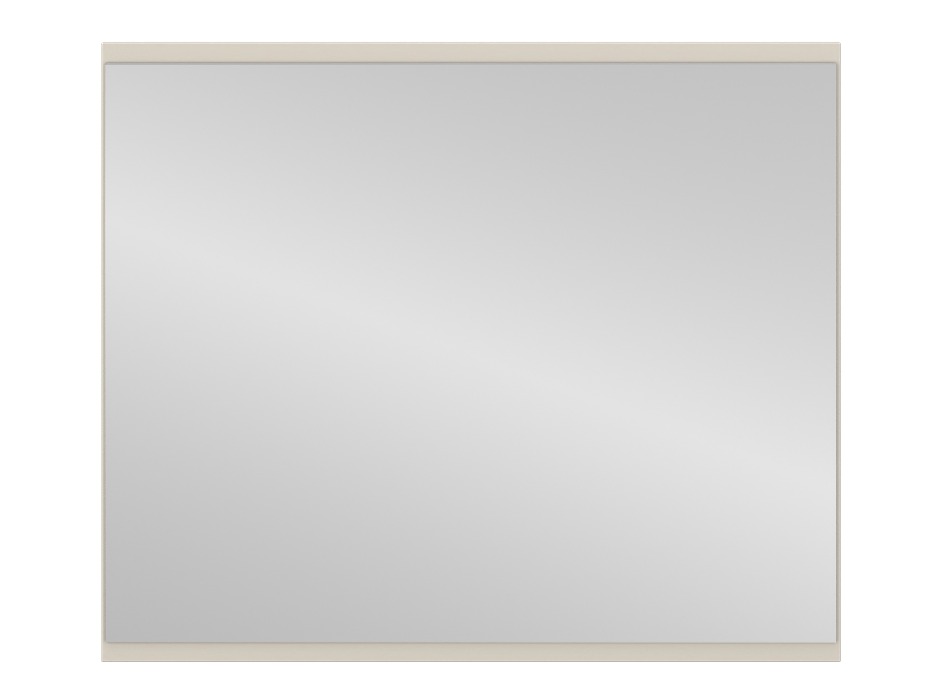 Specchio Remcale 114