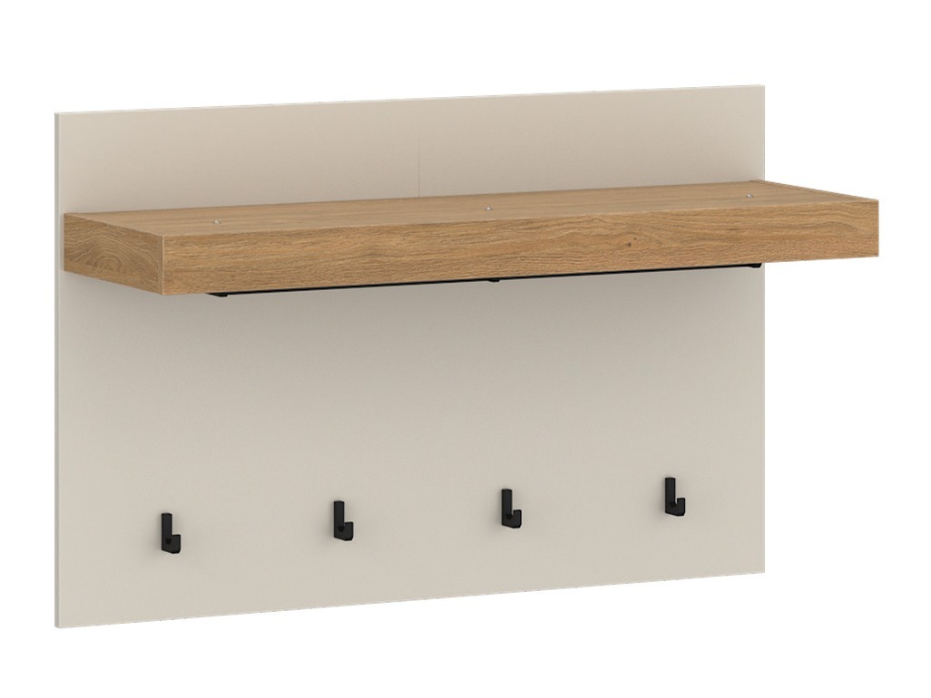 Attaccapanni Ophtola 101