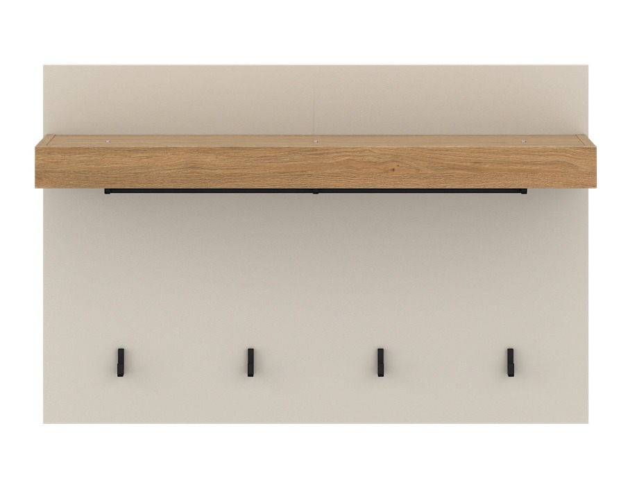 Attaccapanni Ophtola 101