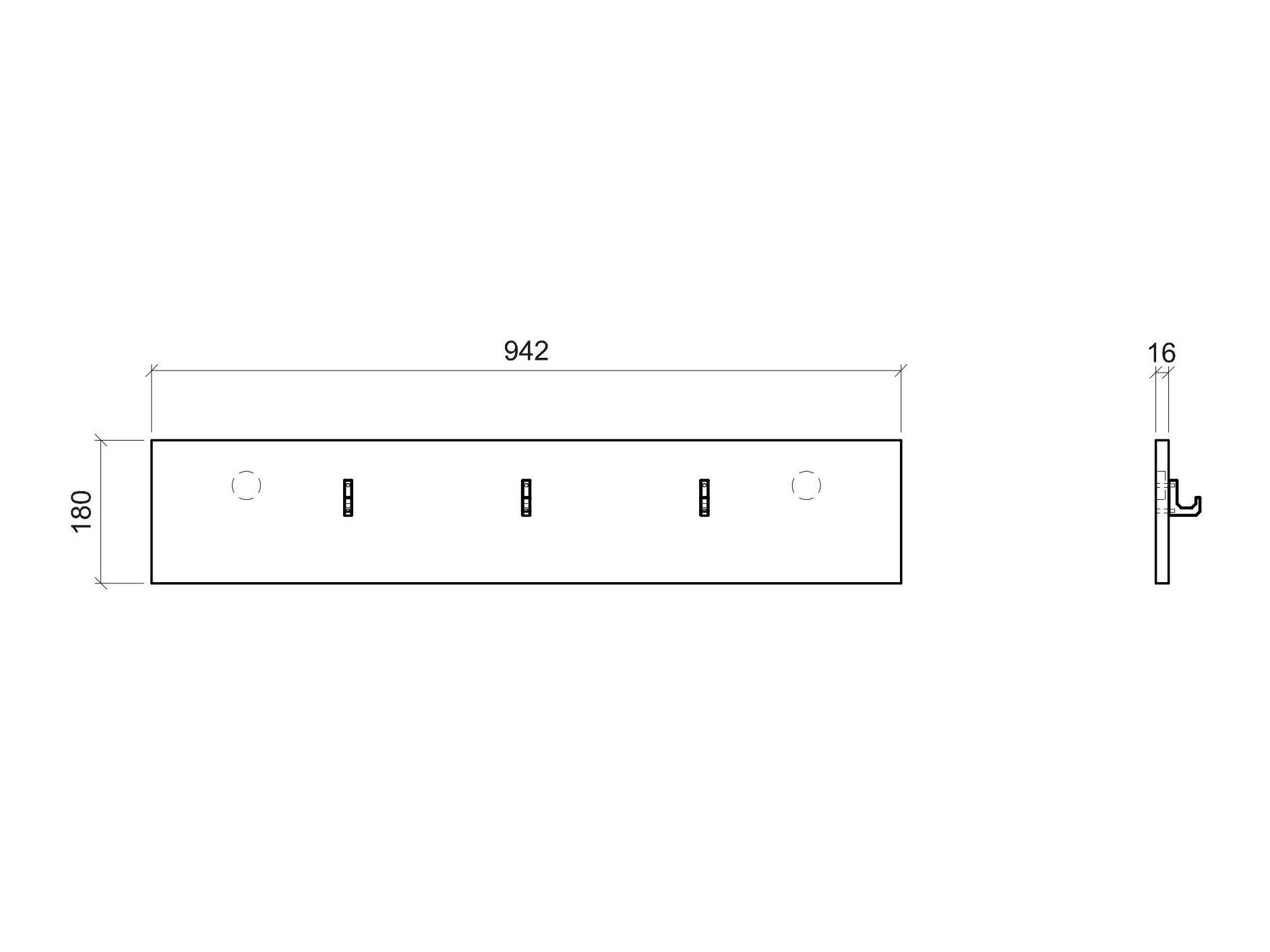 Attaccapanni Ophtola 102