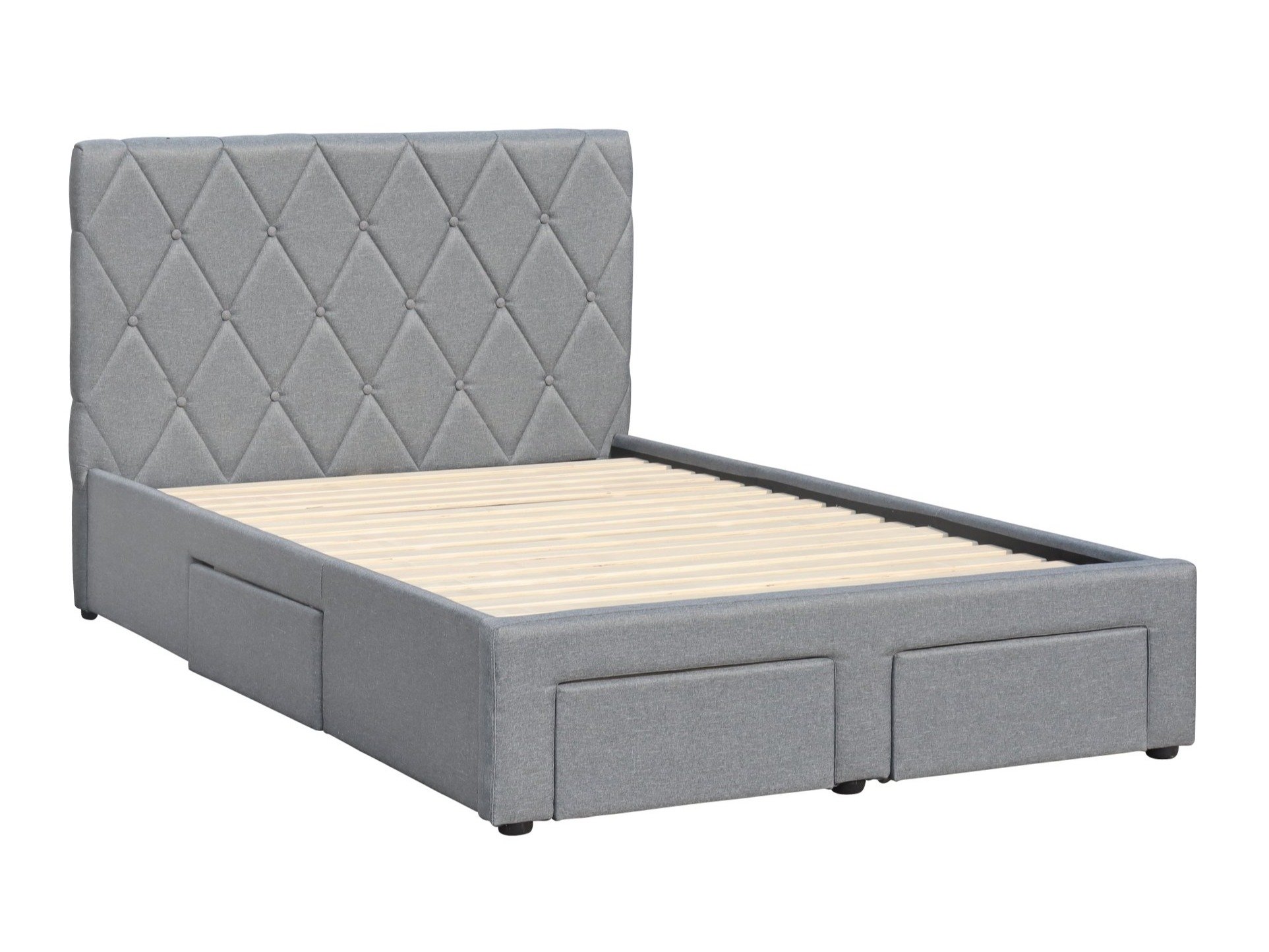 Letto Houston 2094