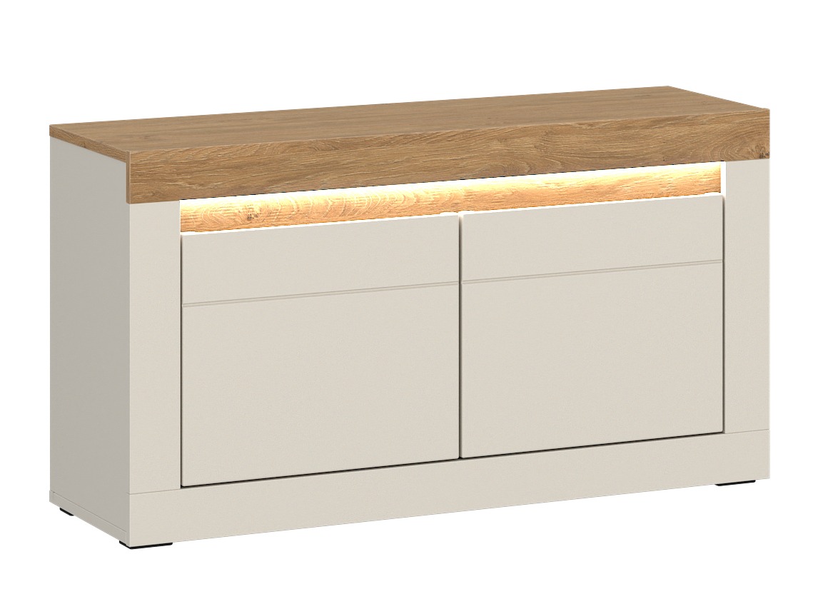 Scarpiera Ophtola 103