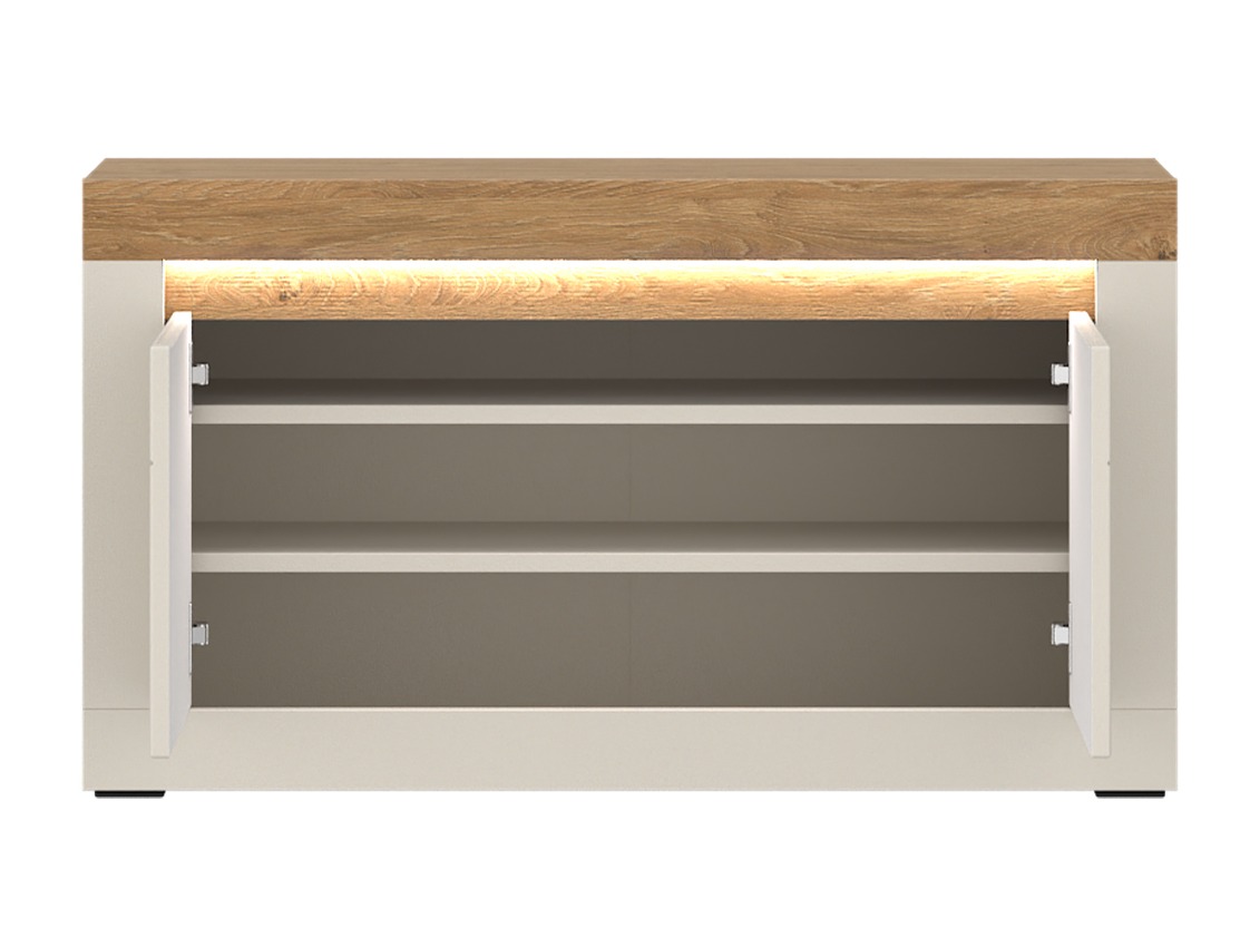 Scarpiera Ophtola 103