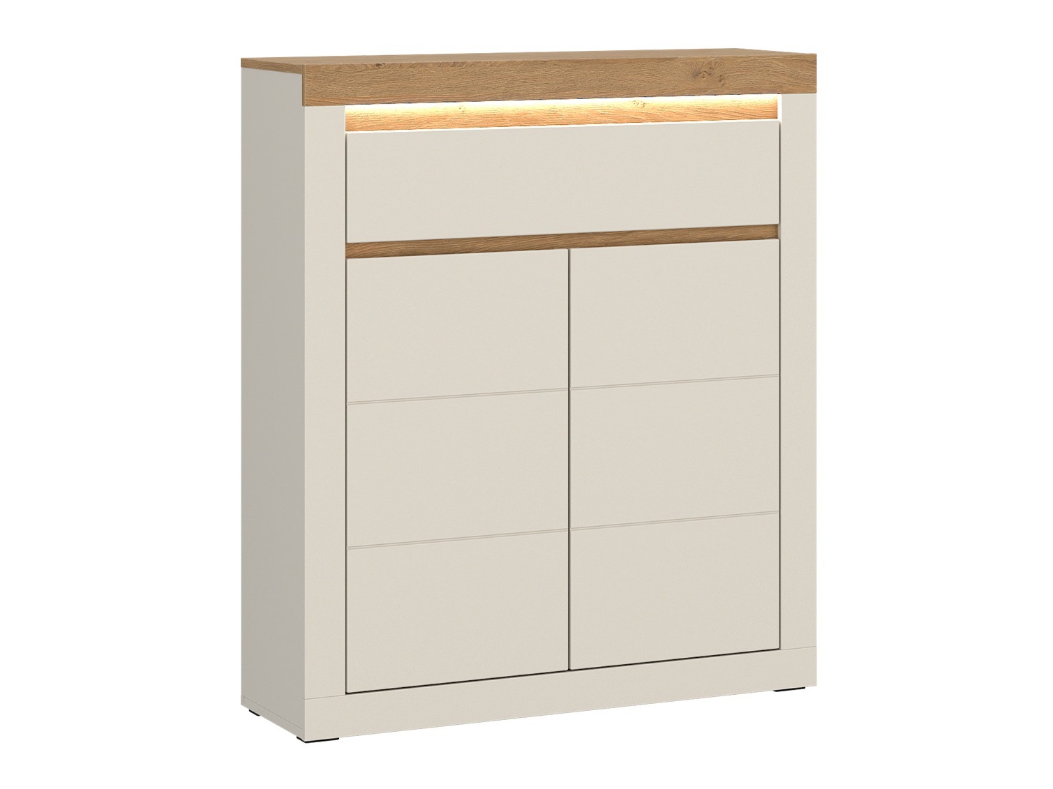 Scarpiera Ophtola 104