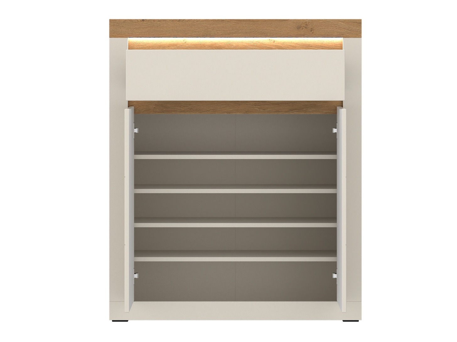 Scarpiera Ophtola 104