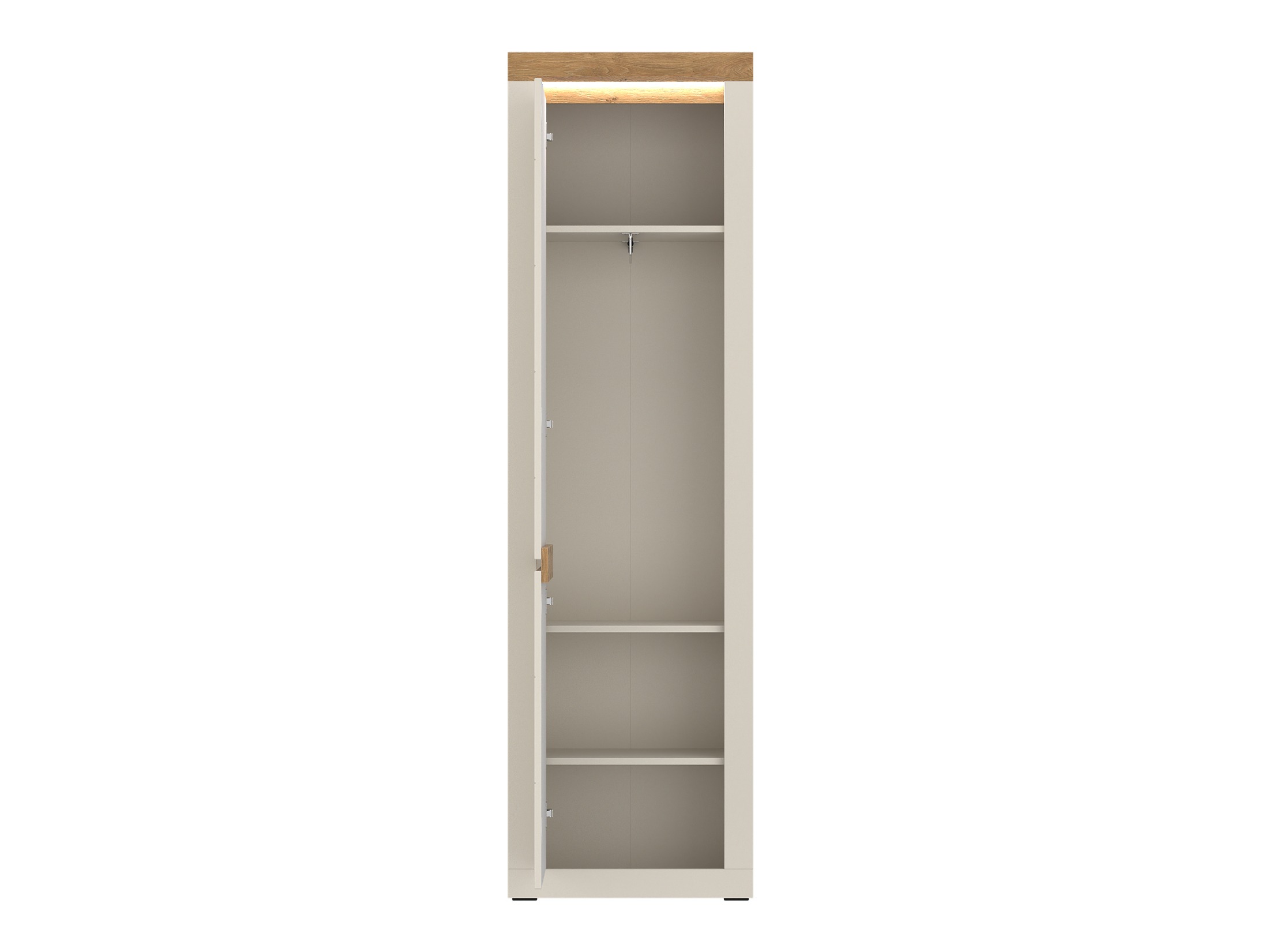 Set arredo da corridoio Ophtola 106