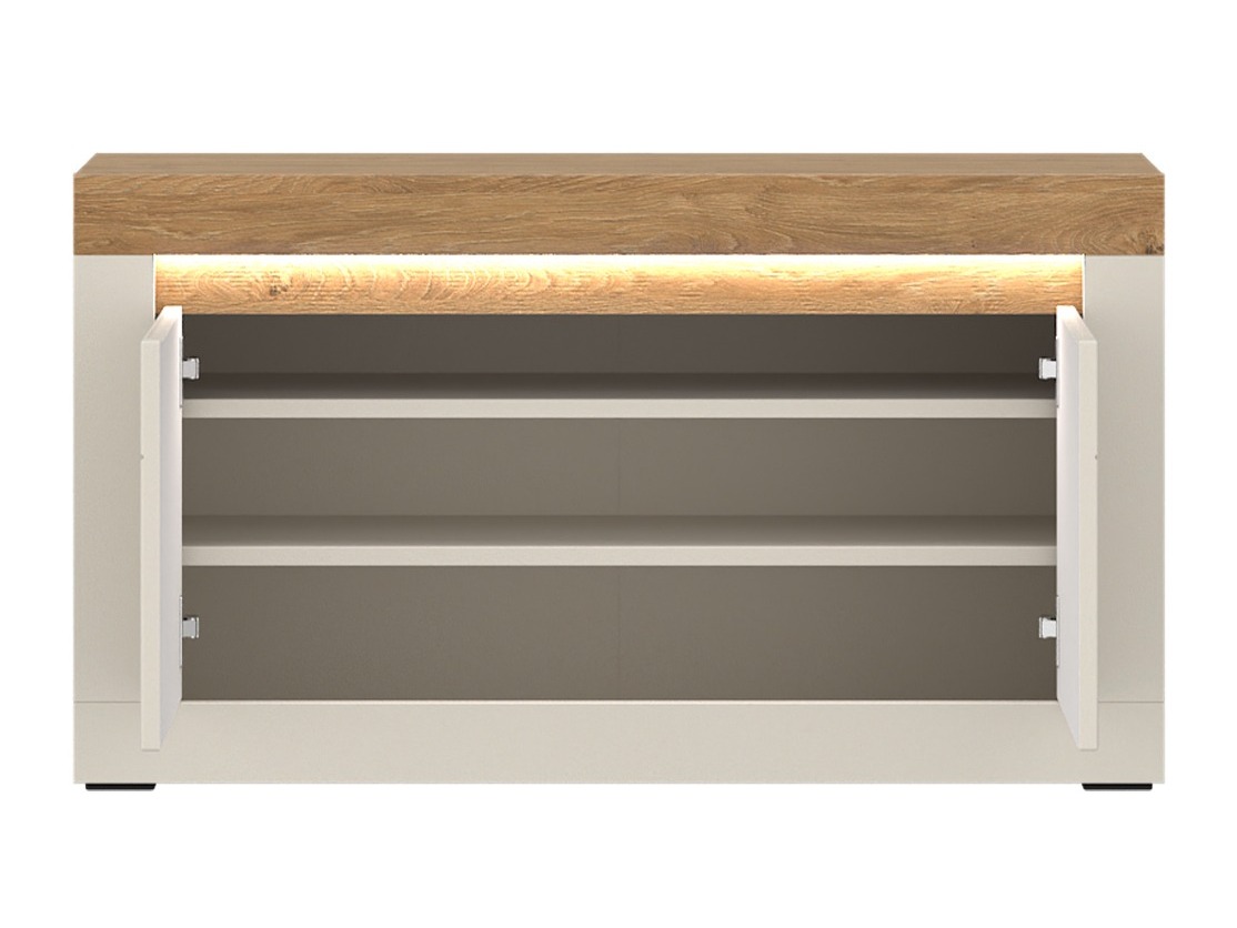 Set arredo da corridoio Ophtola 106