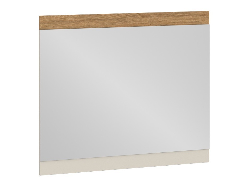 Set arredo da corridoio Ophtola 106