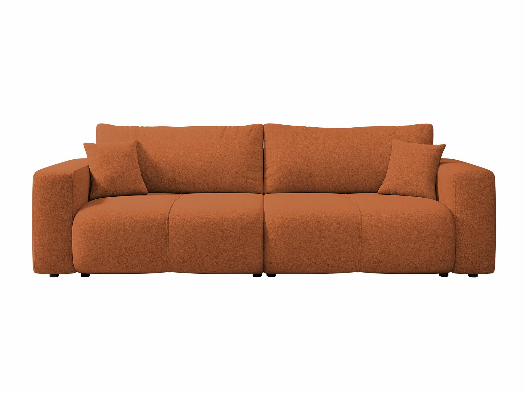Divano letto SL5477