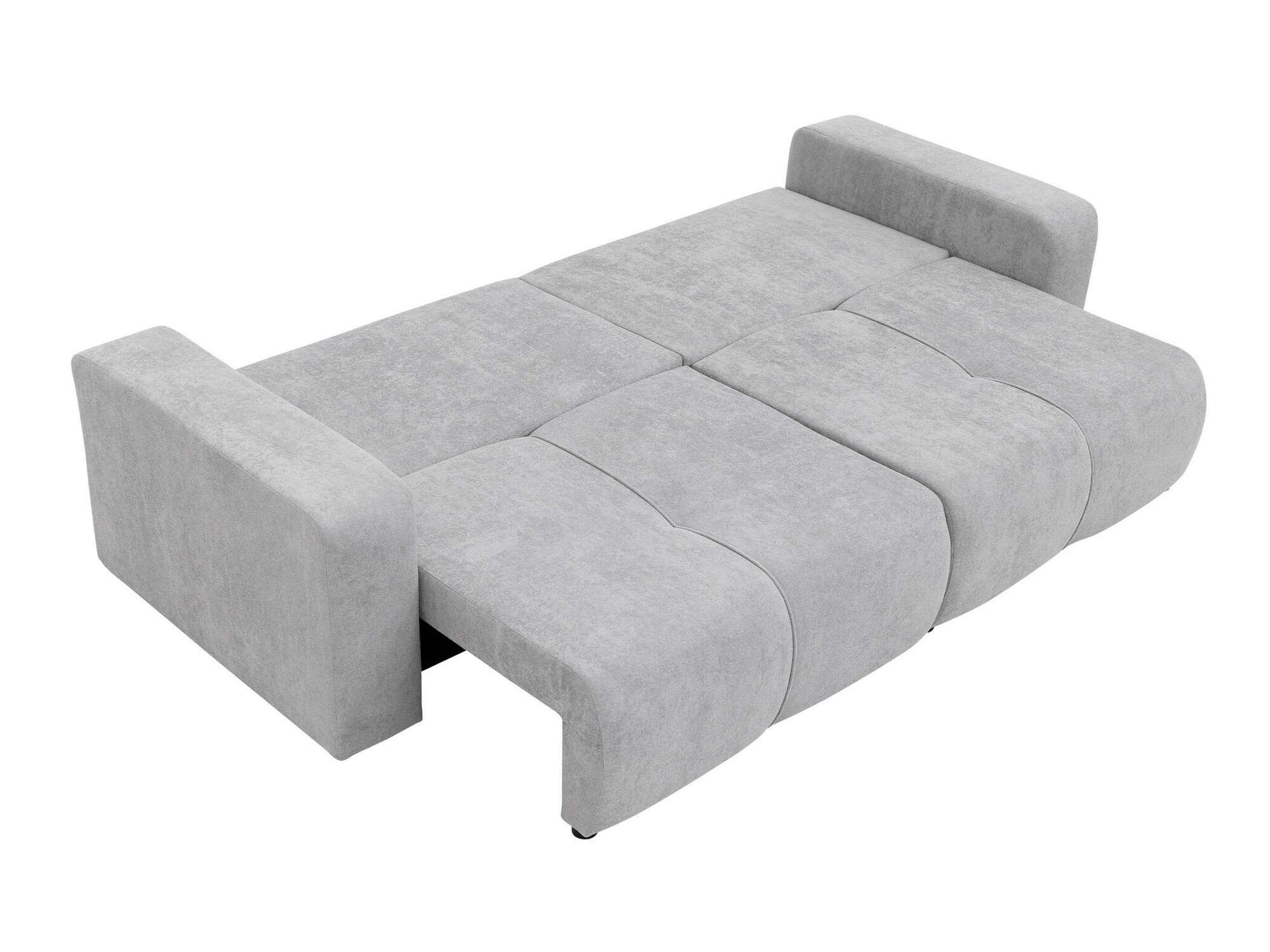 Divano letto SL5477