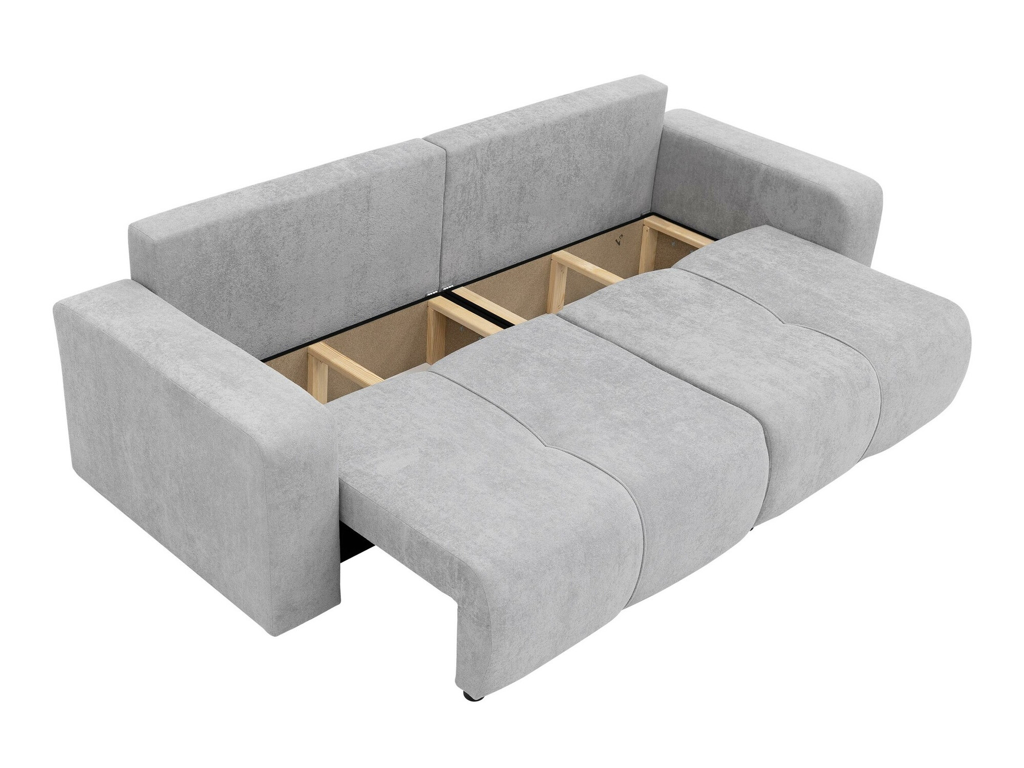 Divano letto SL5477