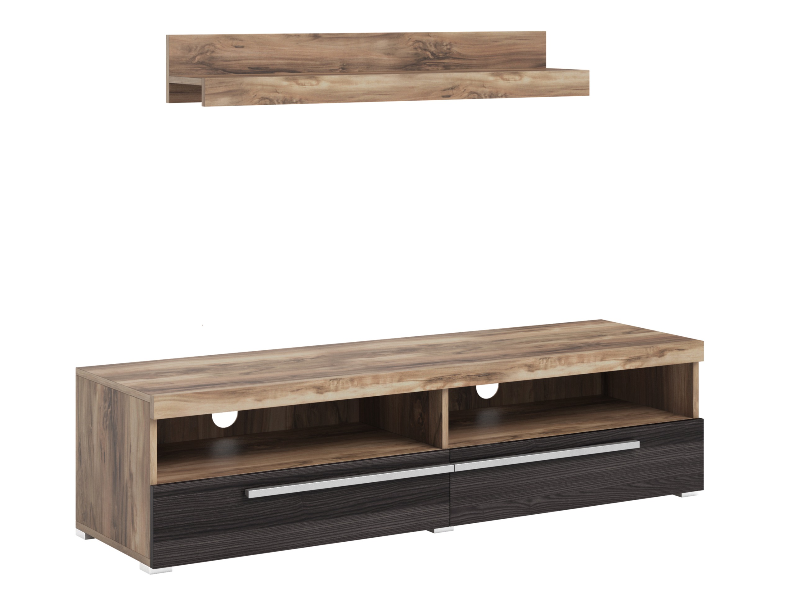 Mobile porta TV SL5478