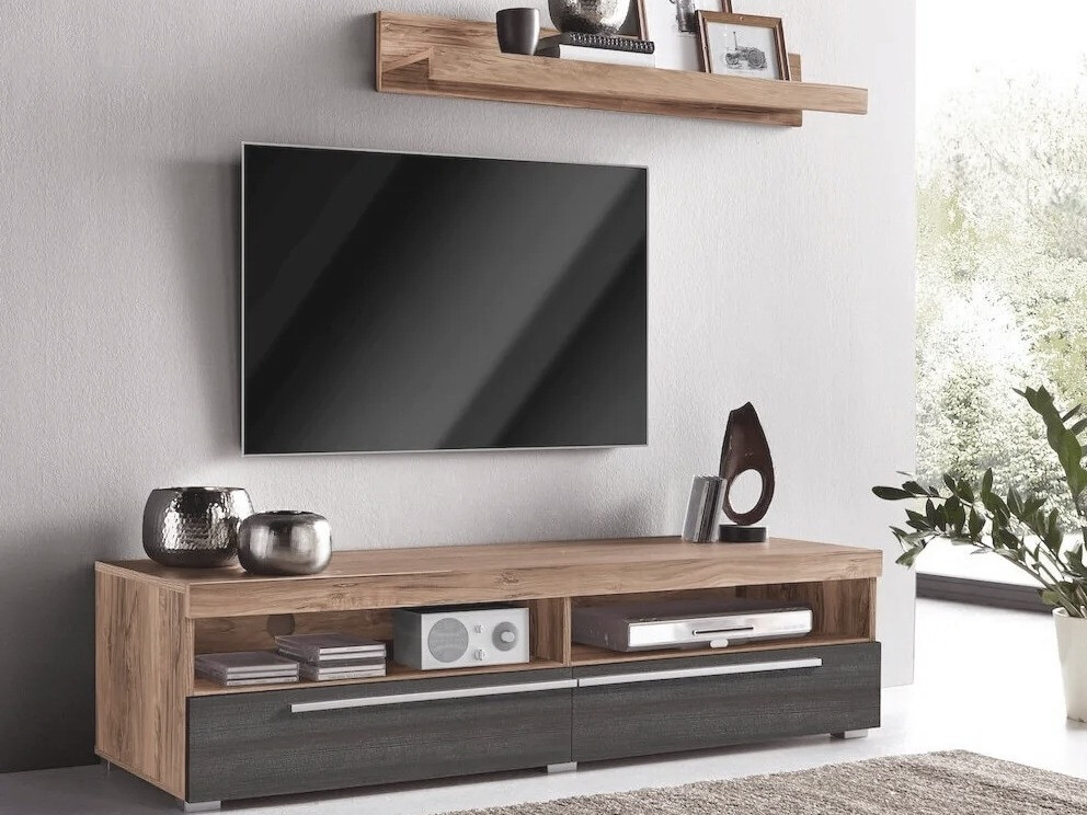 Mobile porta TV SL5478