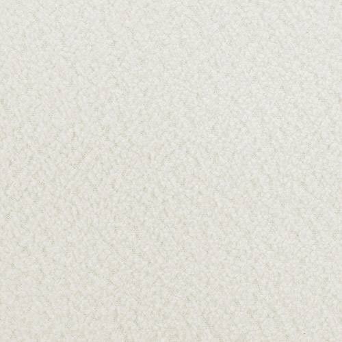 Divano angolare TrendyNest Piscor (Coral 15)
