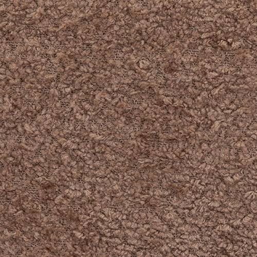 Divano angolare TrendyNest Piscor (Coral 45)