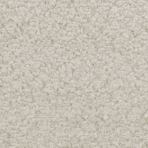Divano angolare TrendyNest Piscor (Coral 65)