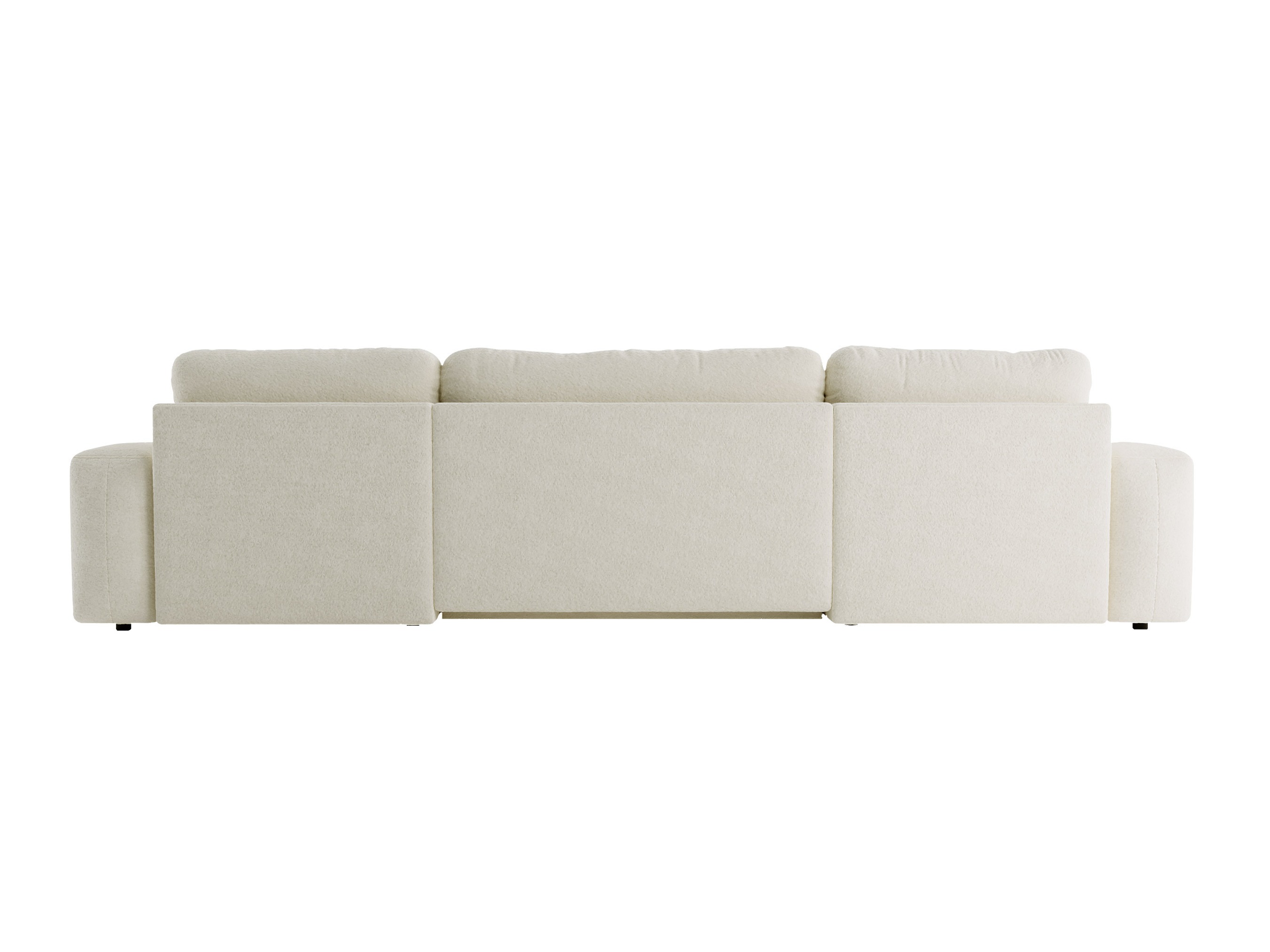 Divano angolare TrendyNest Piscor (Coral 75)