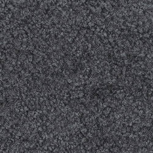 Divano angolare TrendyNest Piscor (Coral 80)