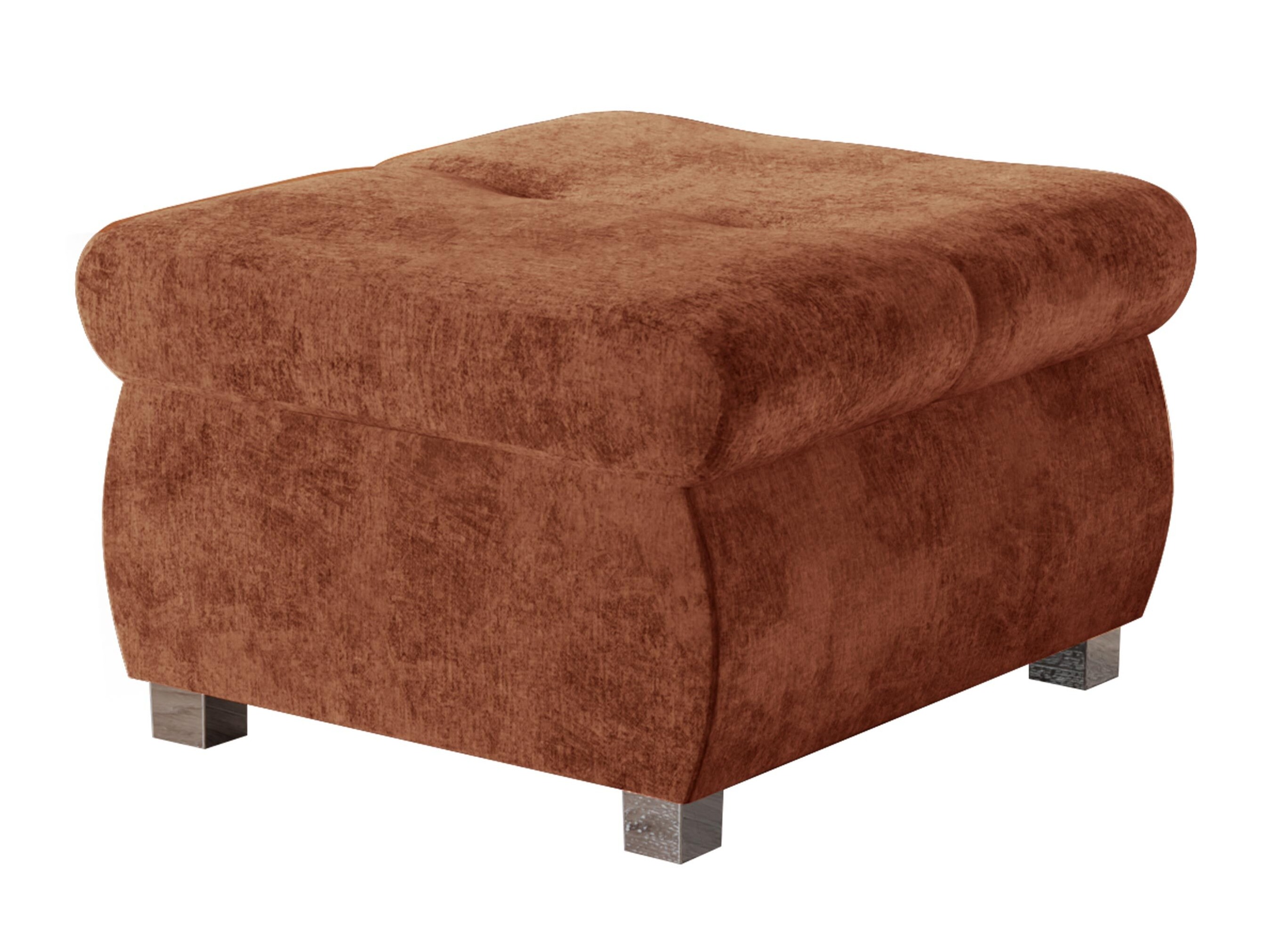 Pouf Comfivo Nitor (Clara 215.02)