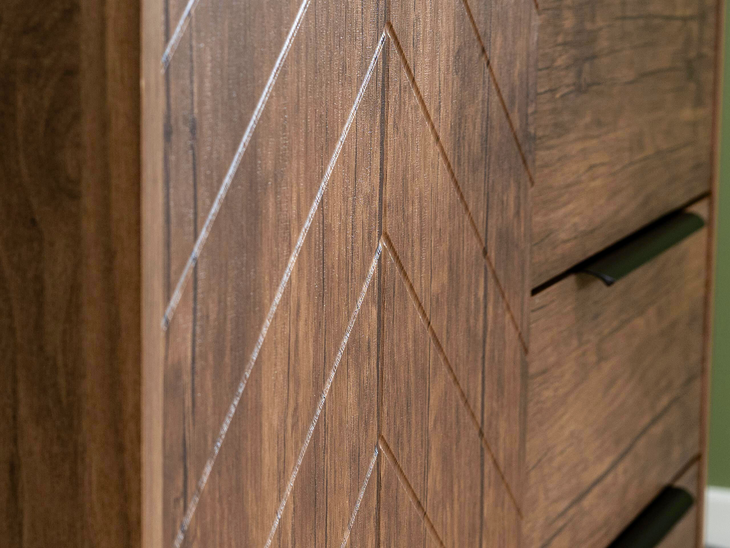 Cassettiera Comfivo Enoteo 101