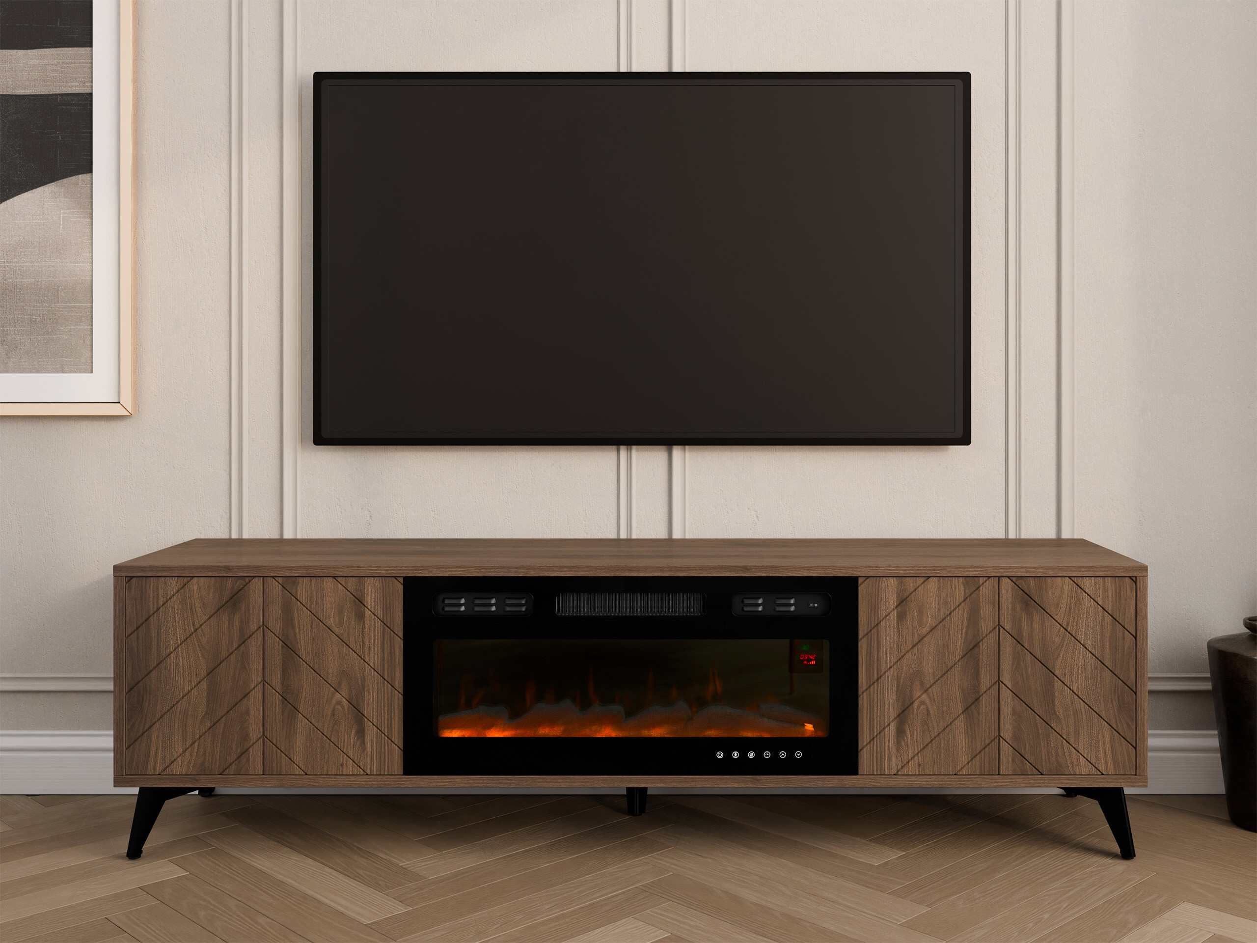 Mobile porta TV Comfivo Citrus III
