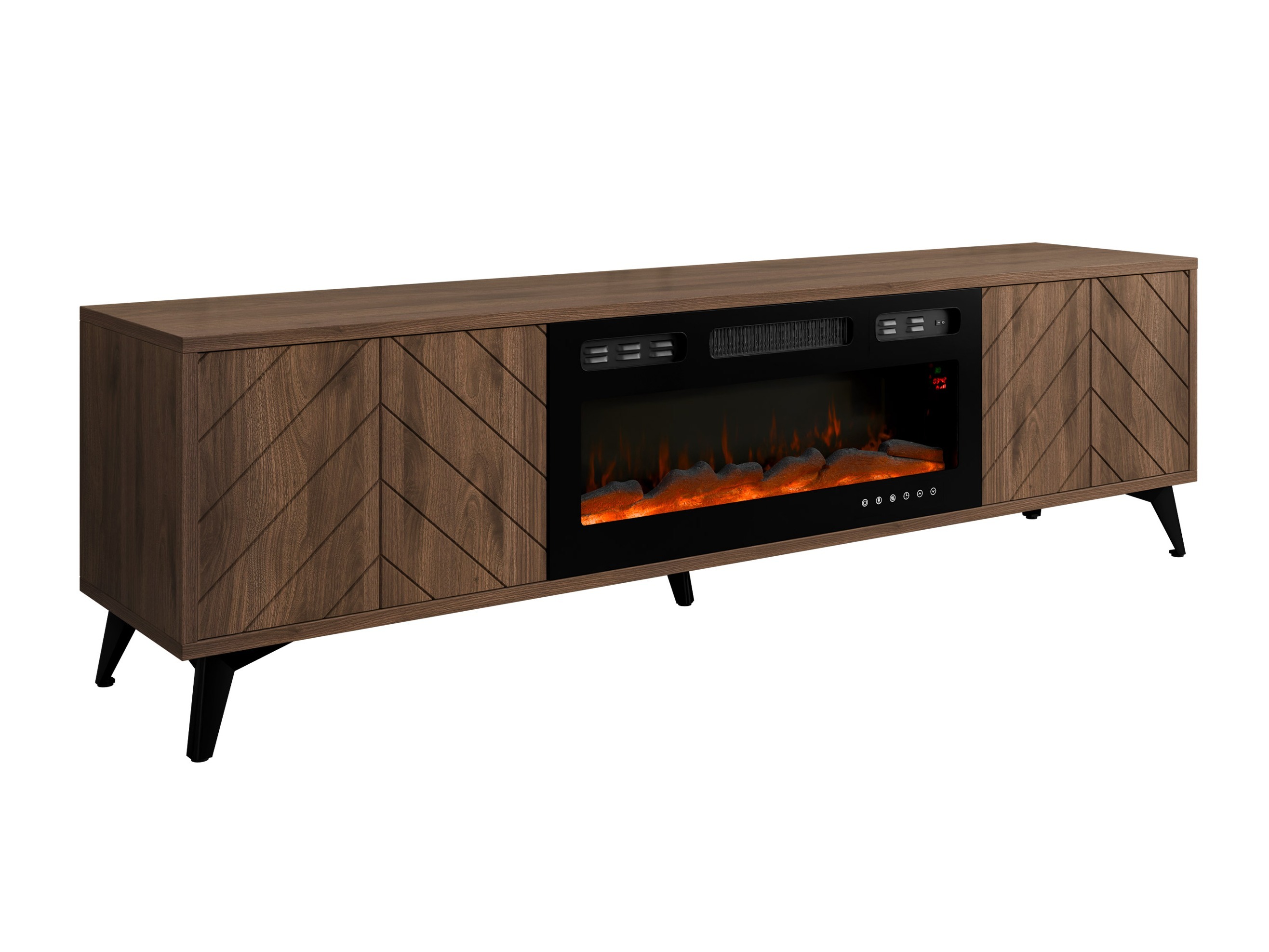 Mobile porta TV Comfivo Enoteo 107