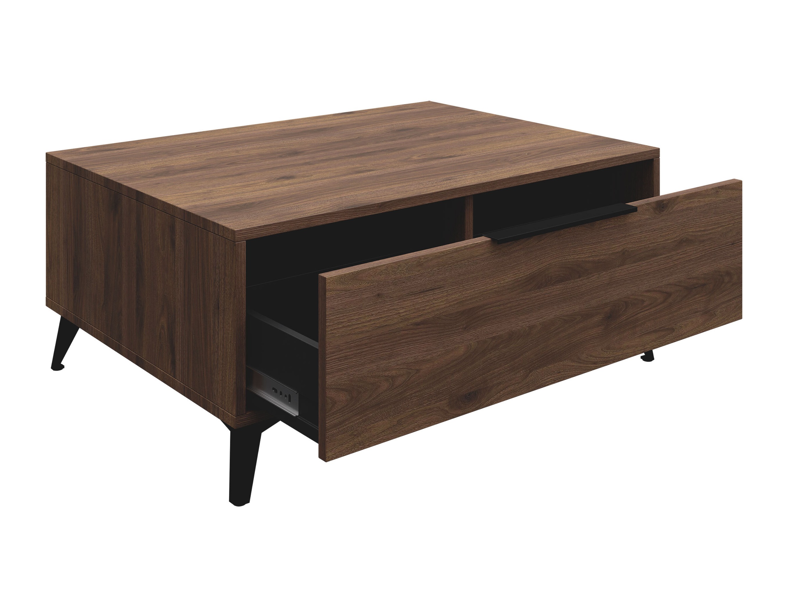 Parete attrezzata Comfivo Citrus IV