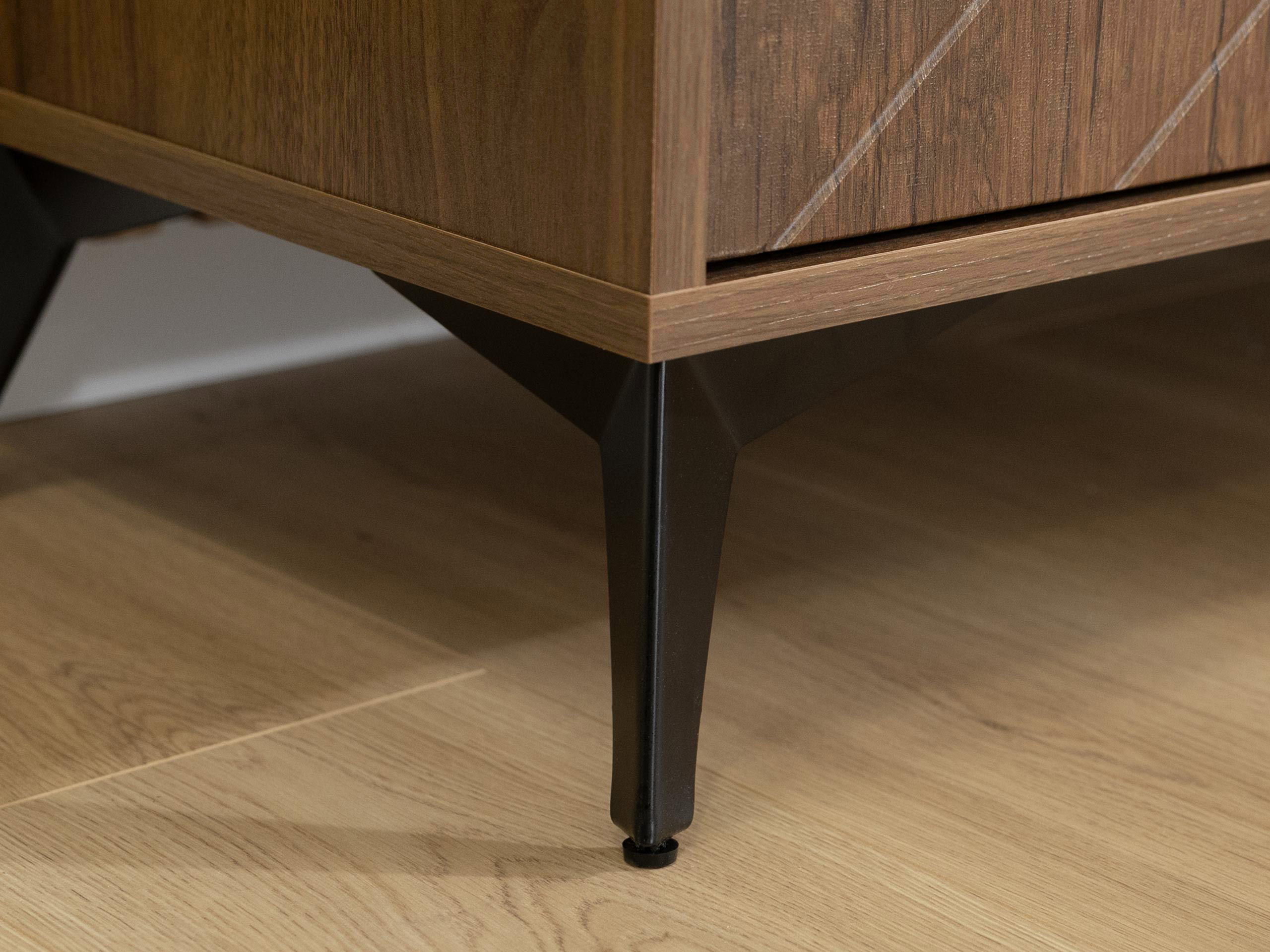 Parete attrezzata Comfivo Citrus IV