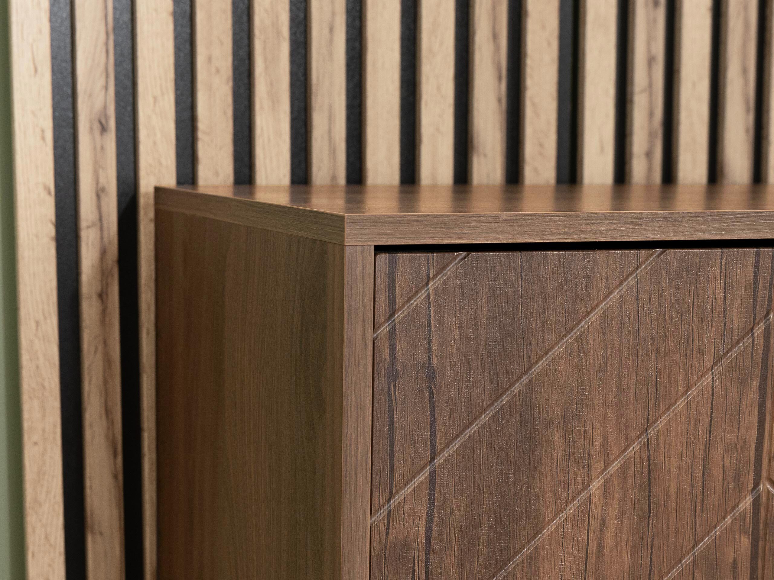 Scaffale Comfivo Citrus IV